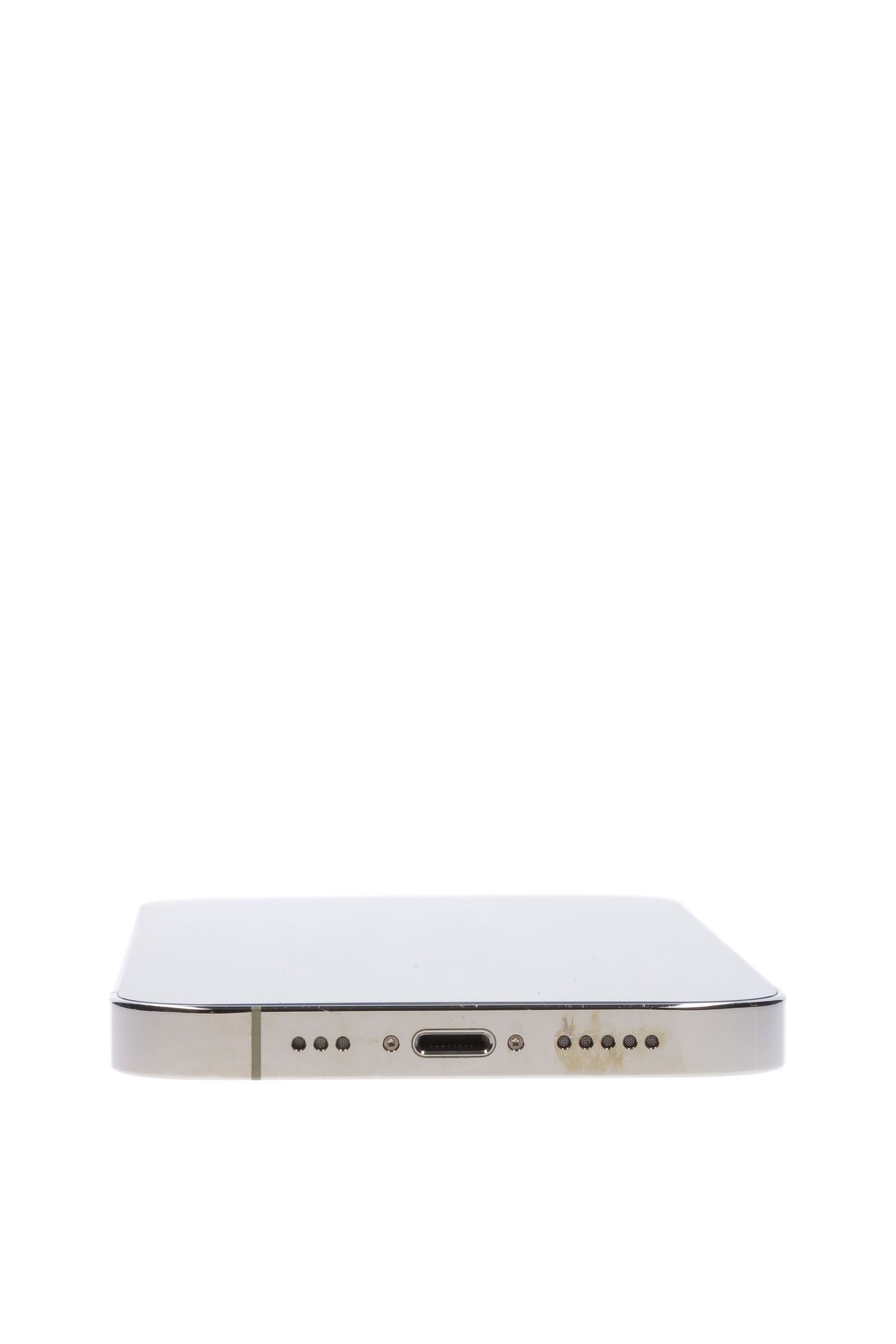 Apple iPhone 14 Pro 256 GB Gold - Ca nou