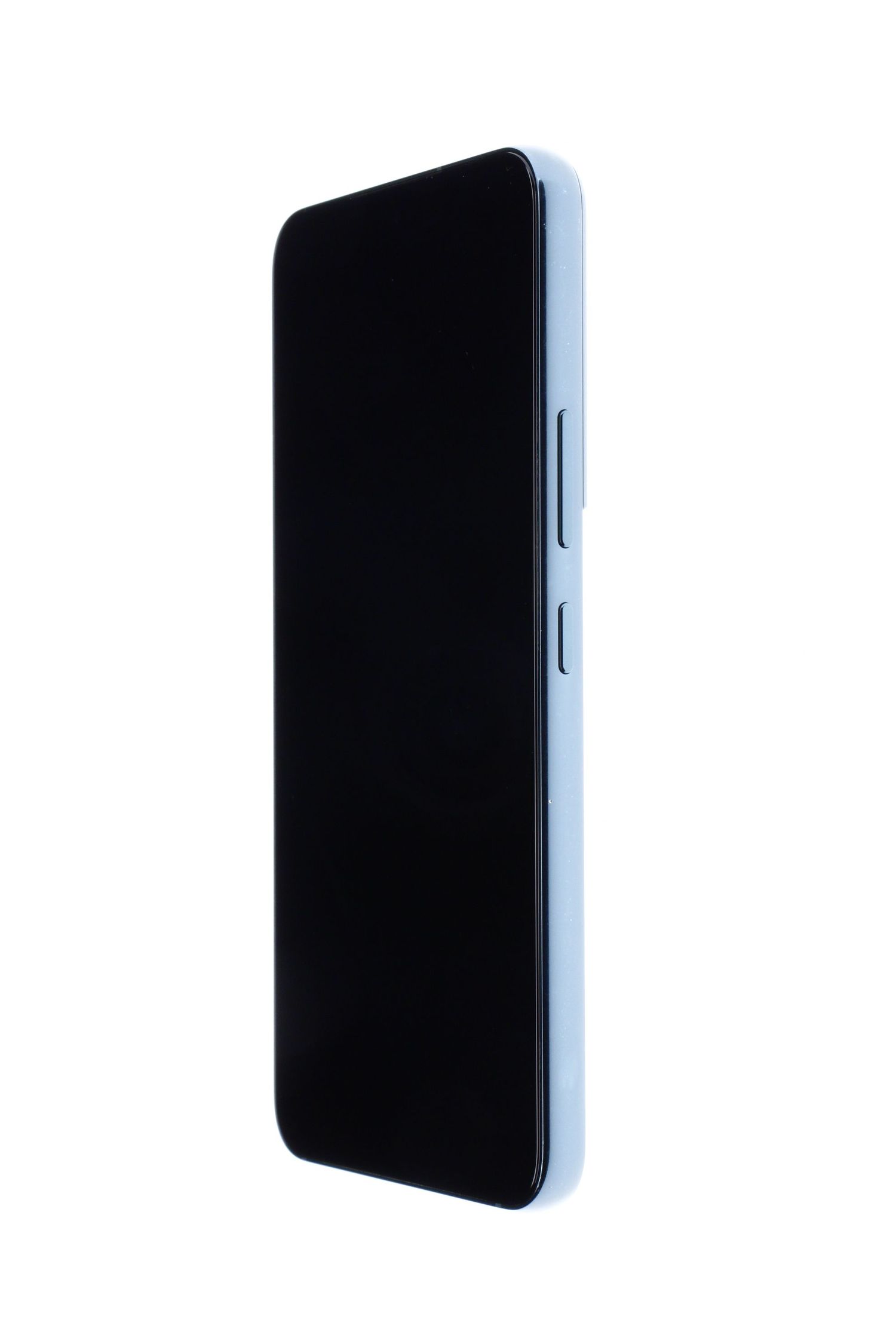 Samsung Galaxy S22 5G 128 GB Green - Foarte bun