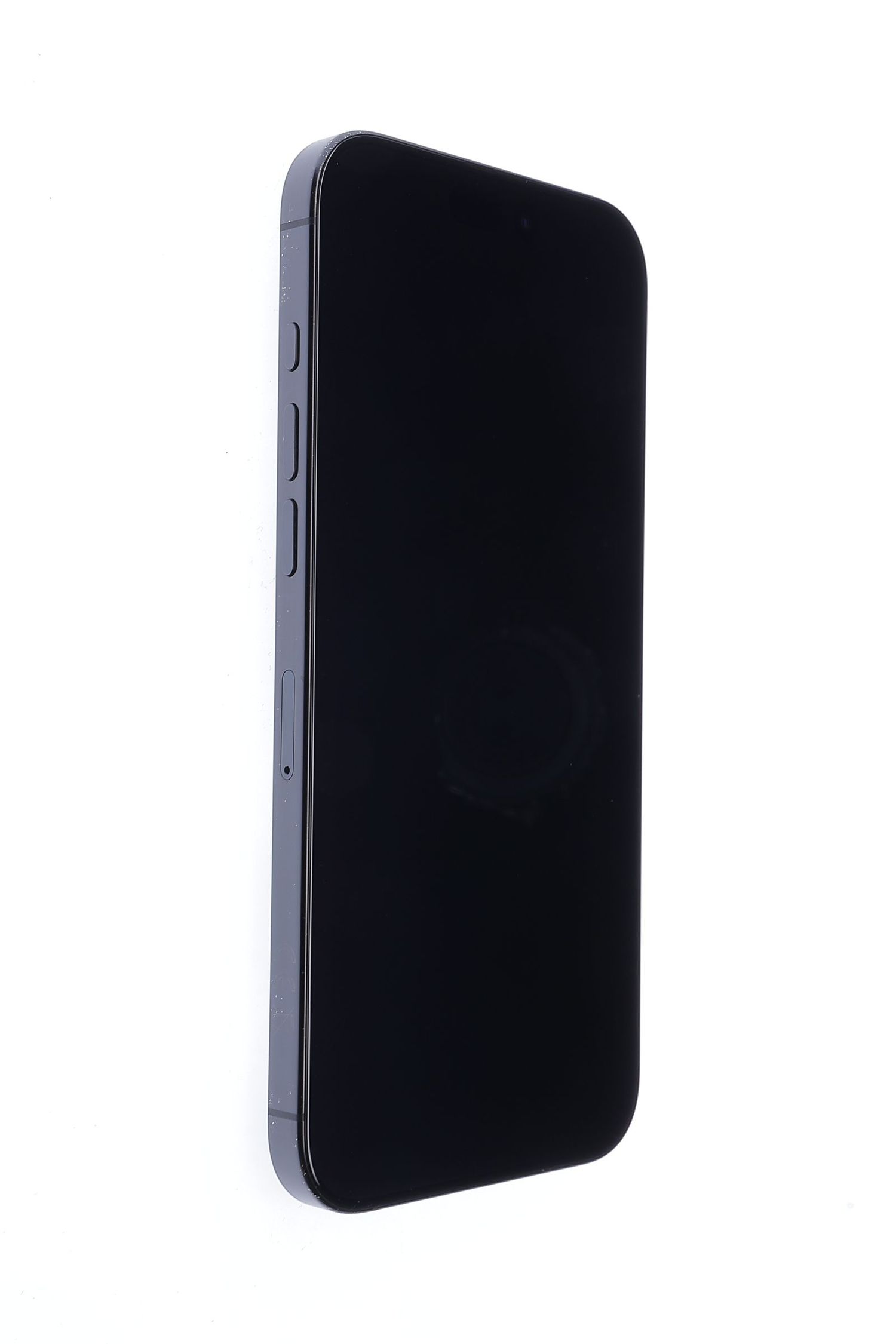 Apple iPhone 16 Pro Max, Black Titanium, 256 GB - de la 3.849 lei
