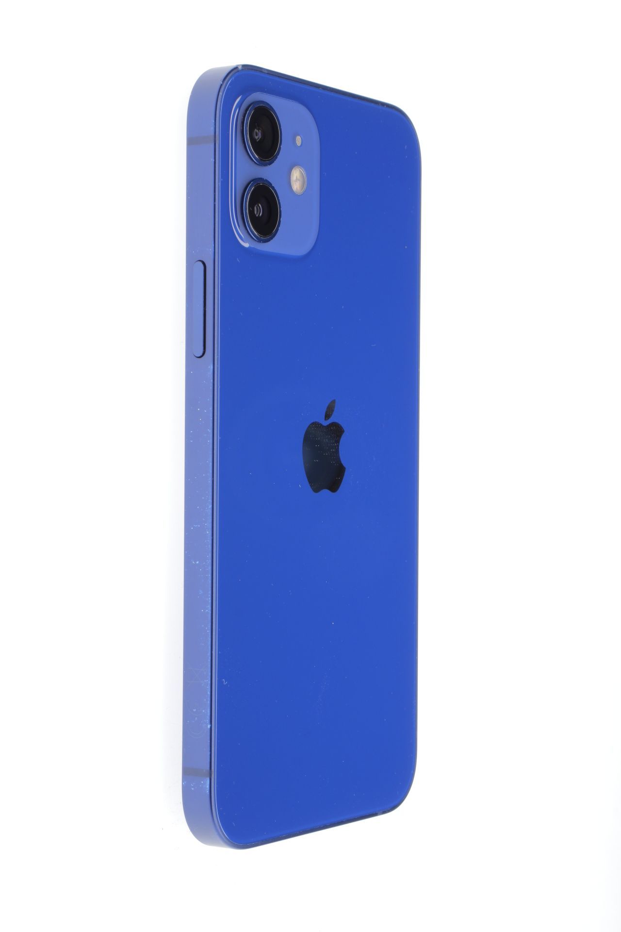 Apple iPhone 12 128 GB Blue