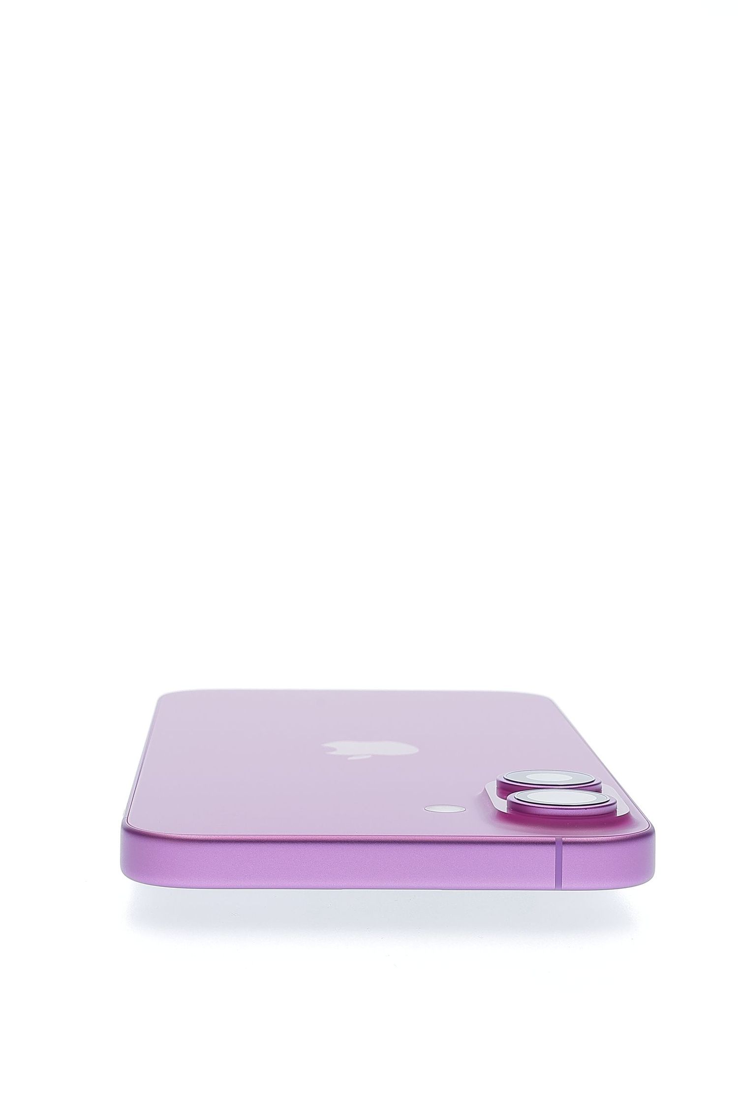 Apple iPhone 16 Plus 256 GB Pink - Ca nou