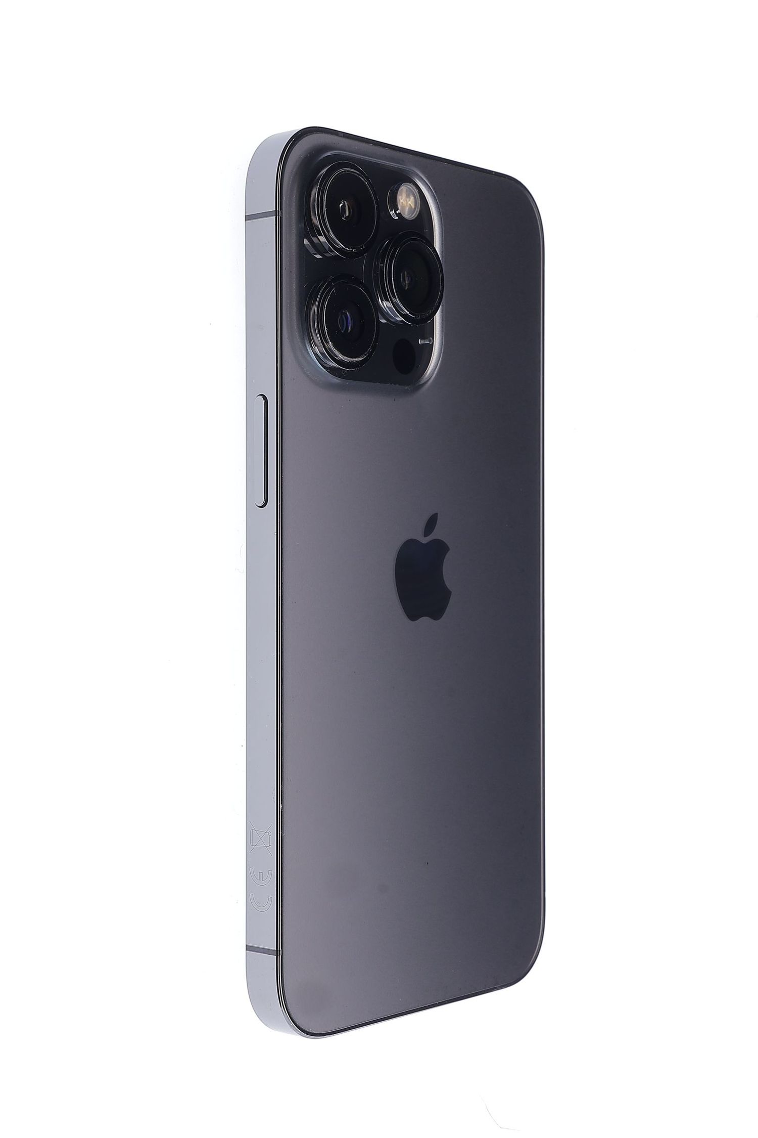Apple iPhone 13 Pro 256 GB Graphite - Ca nou
