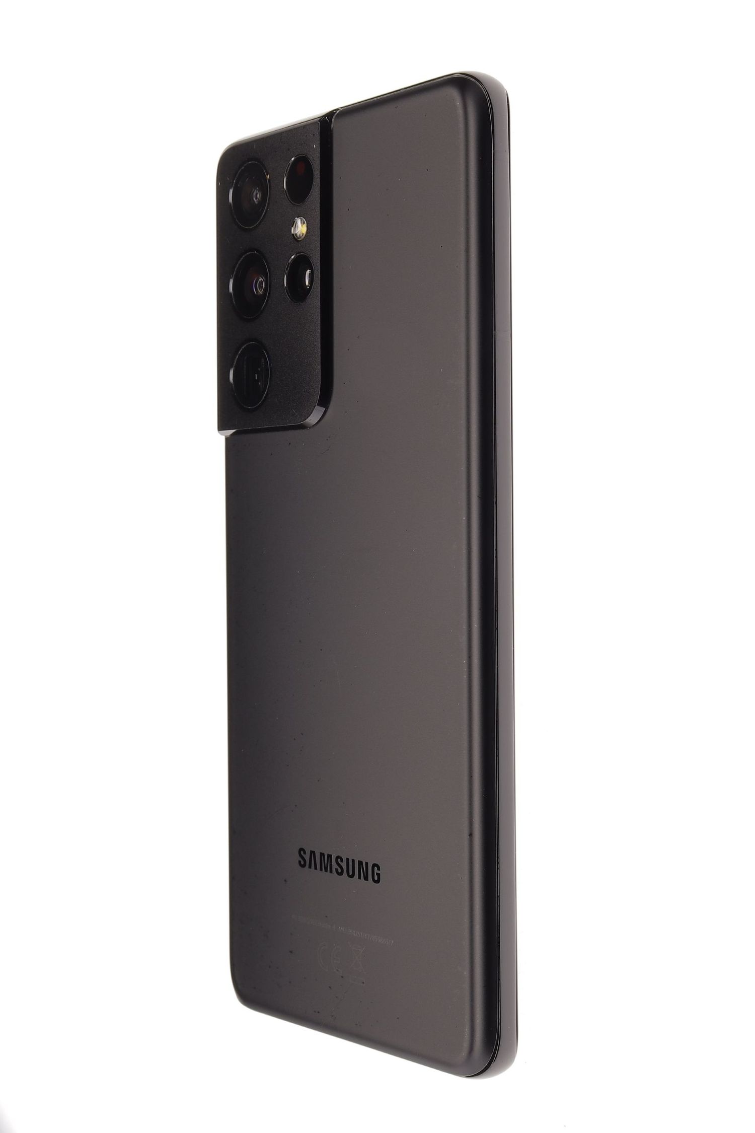 device