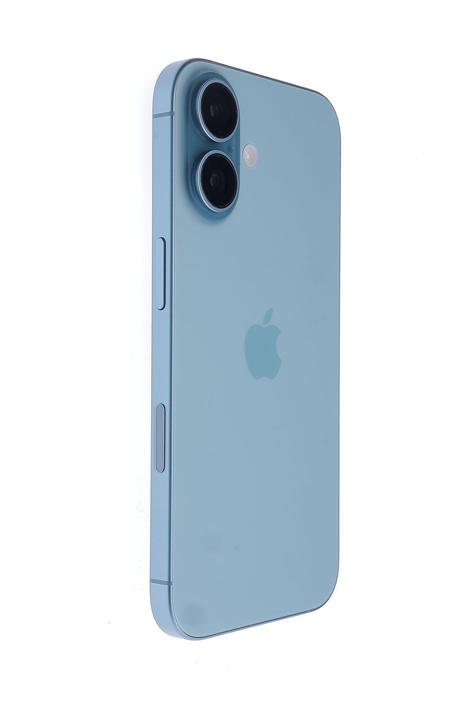 Apple iPhone 16 256 GB Teal - Ca nou