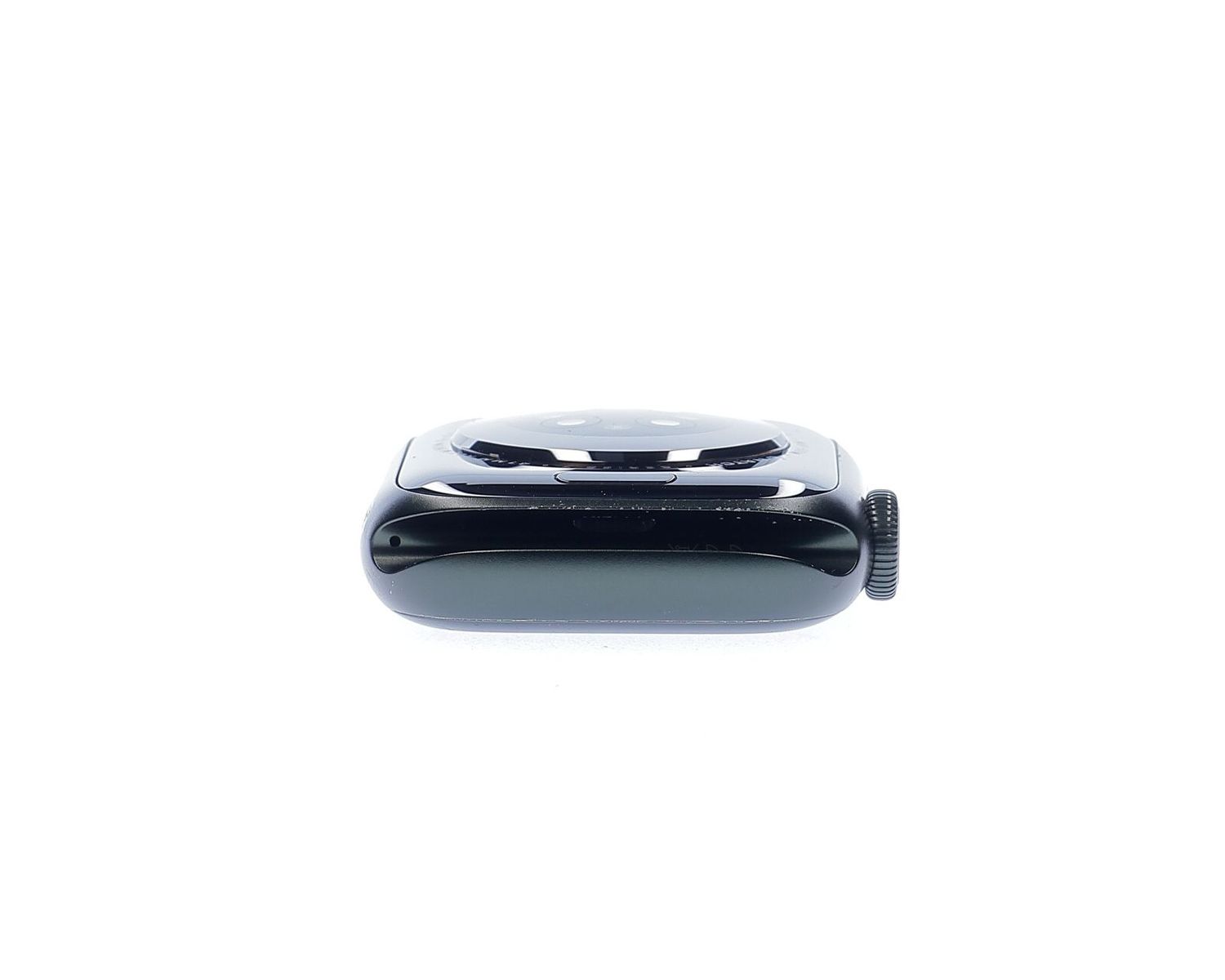 Apple Watch Series 7 2021, GPS, Aluminium 41mm Green - Много добро