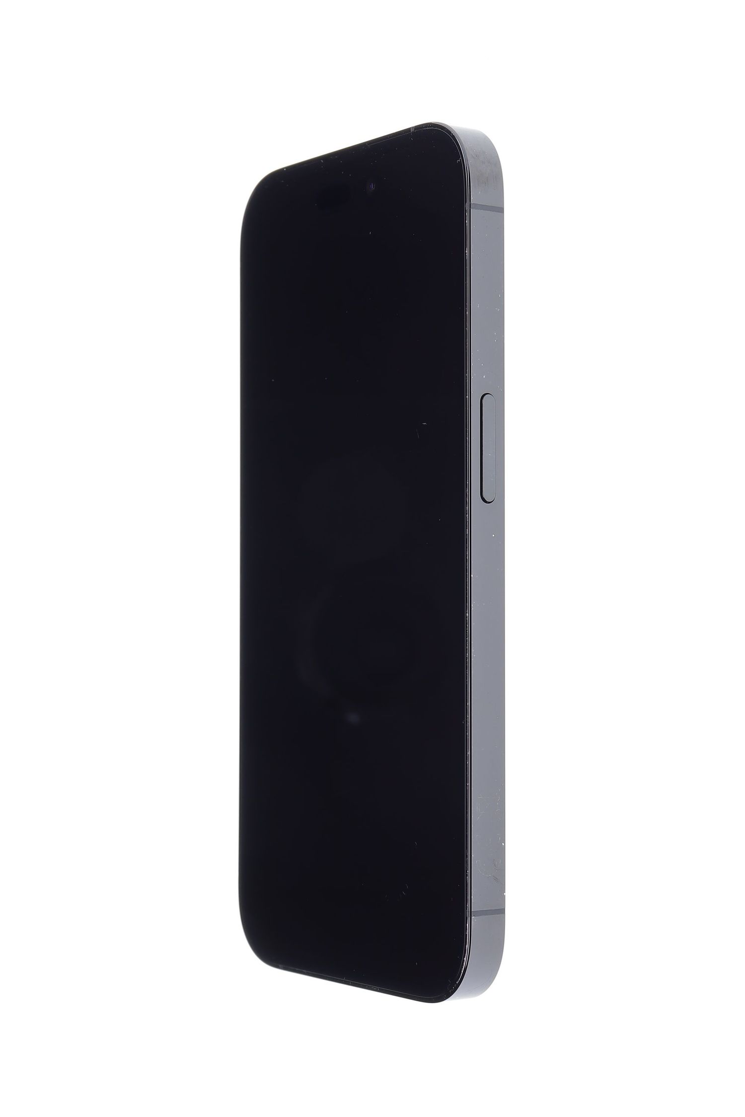 Apple iPhone 14 Pro, Space Black, 256 GB - de la 2.219 lei