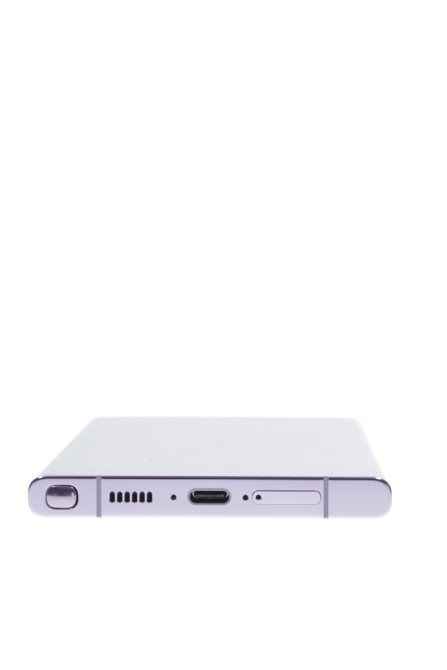 Samsung Galaxy S23 Ultra 5G Dual Sim 1 TB Lavender - Ca nou