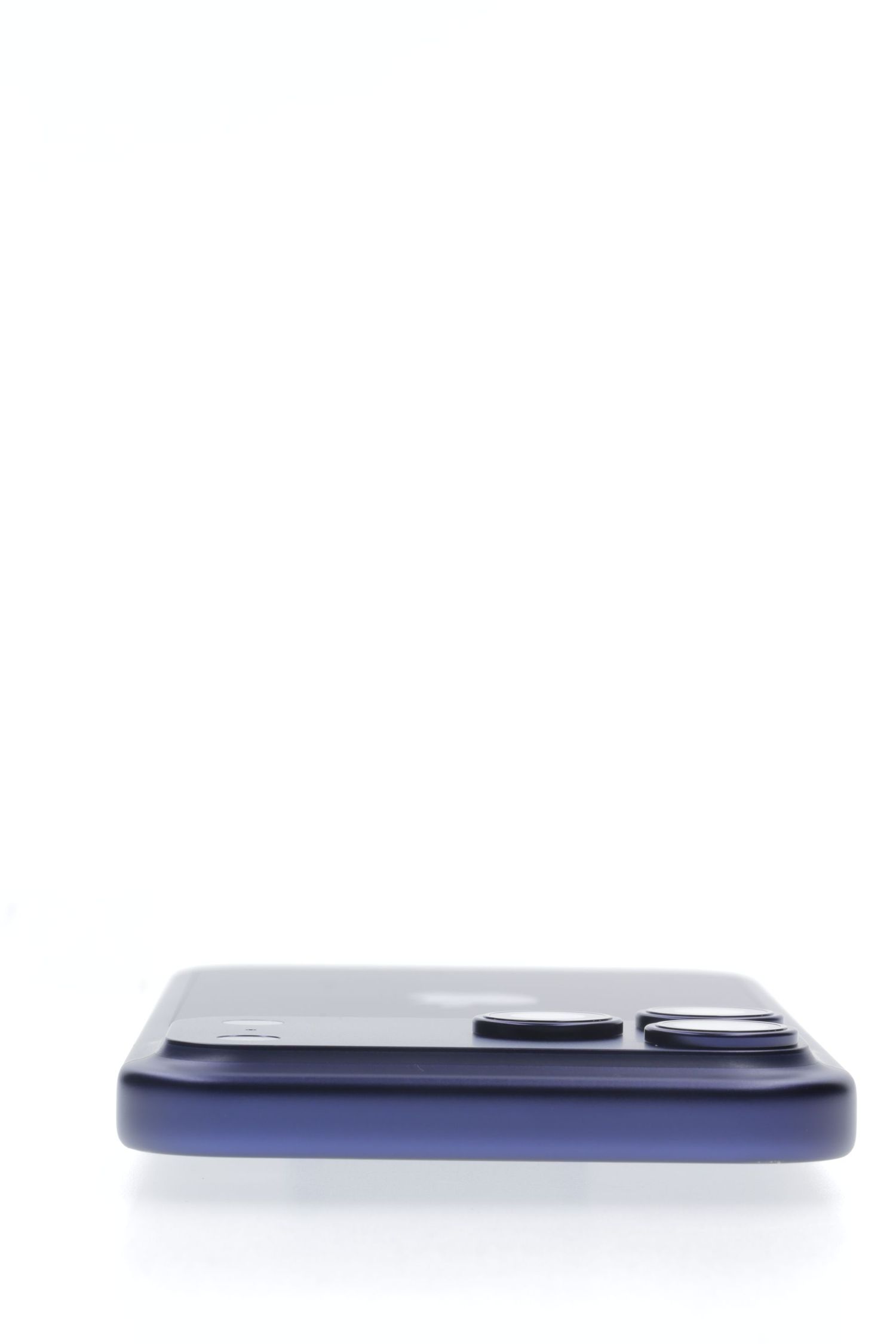 Apple iPhone 17 Pro Max 1 TB Deep Blue - Като нов