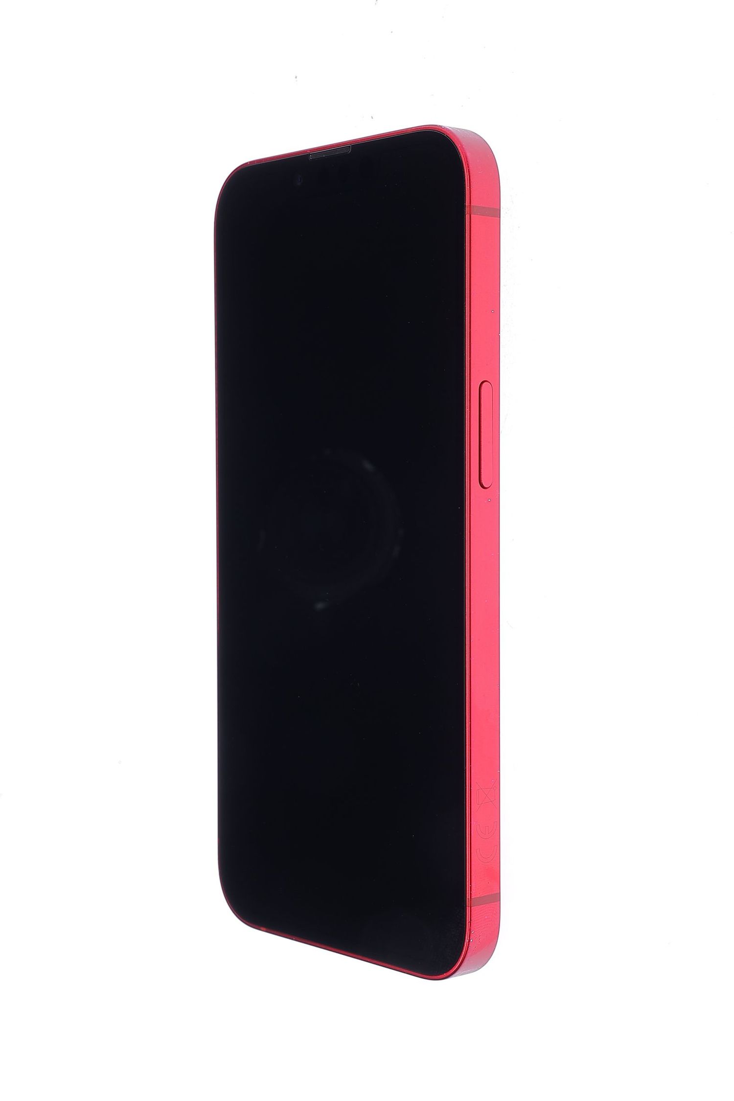 Apple iPhone 14 256 GB Red - Отлично