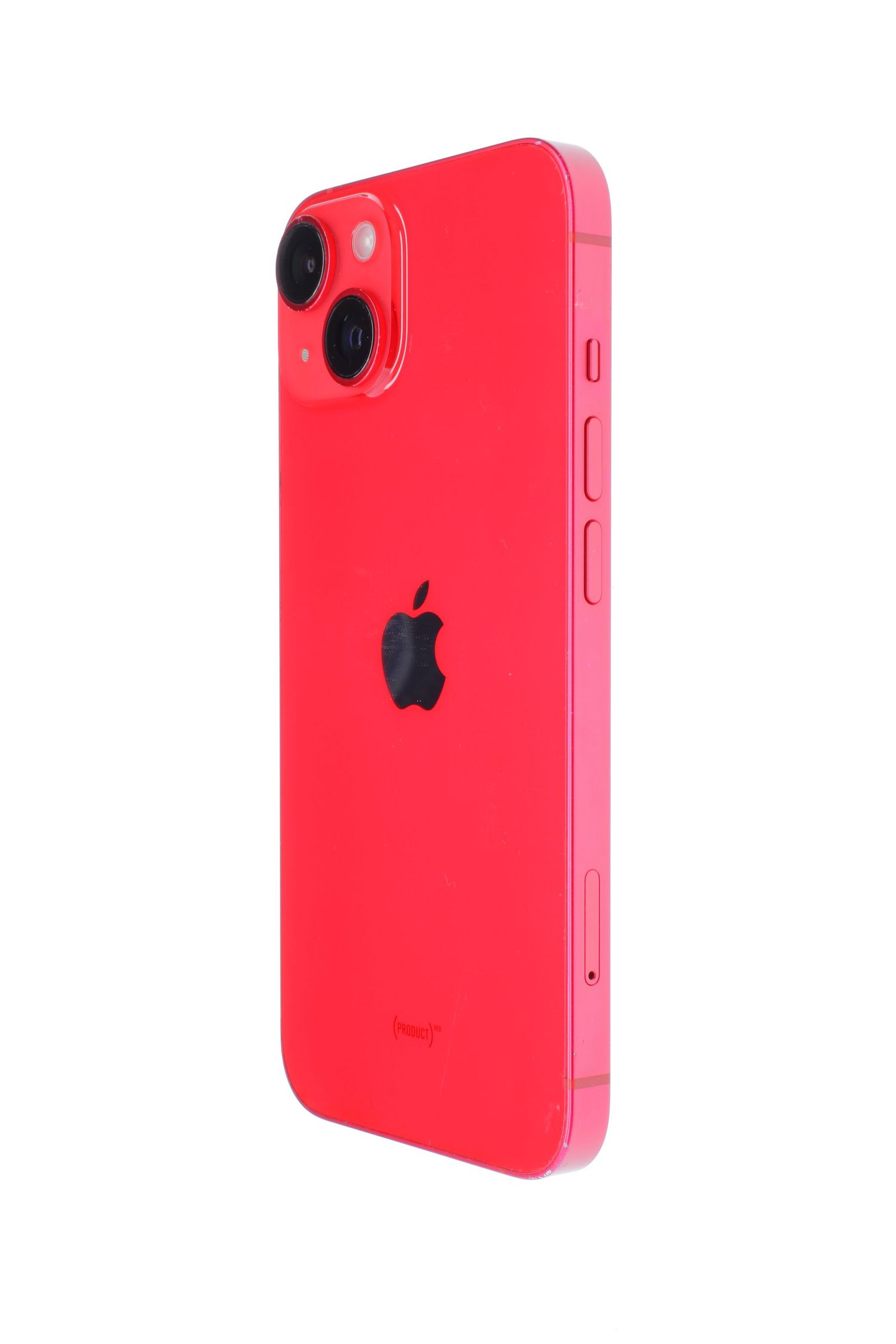 Apple iPhone 14 256 GB Red - Foarte bun