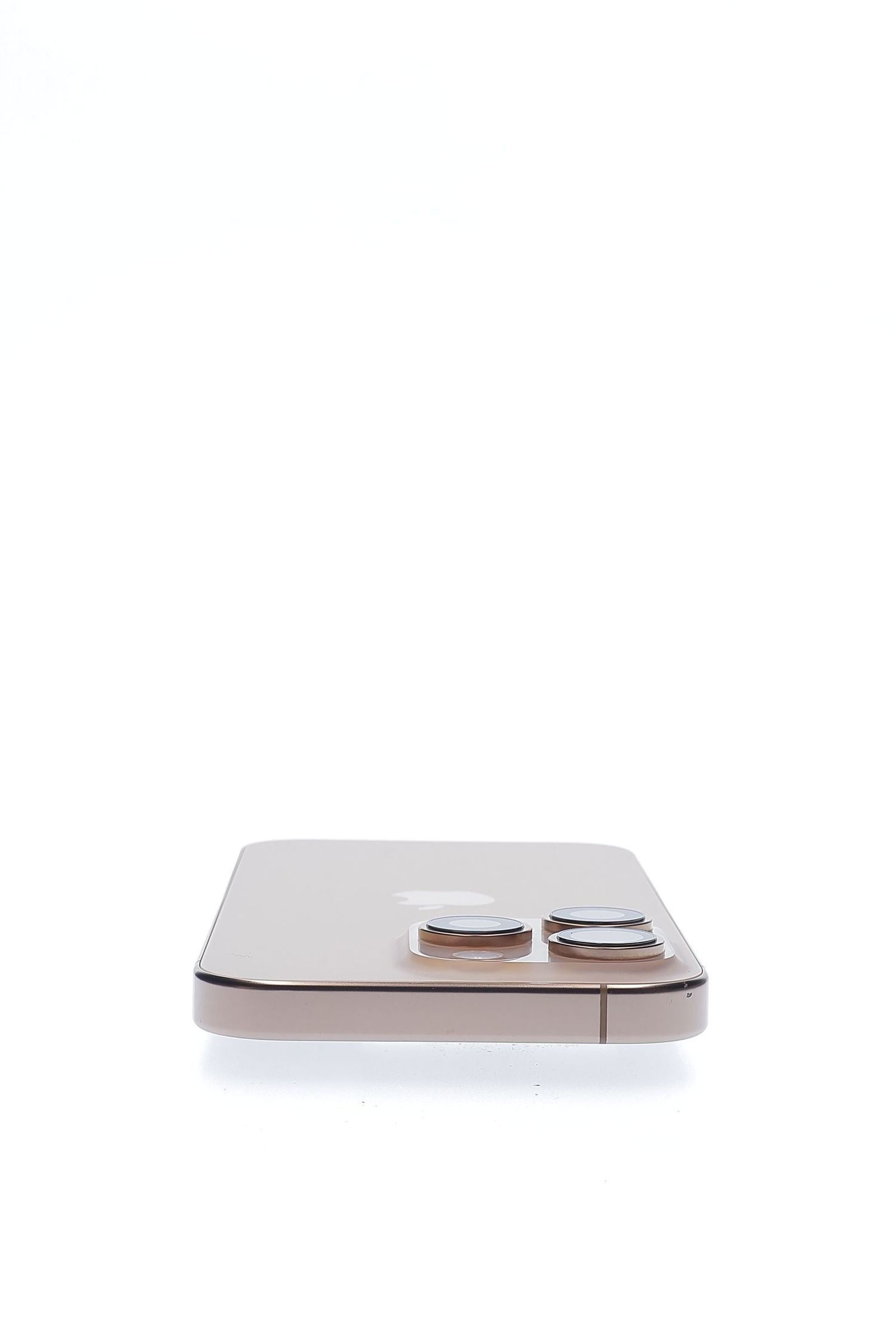 Apple iPhone 16 Pro 256 GB Desert Titanium - Като нов