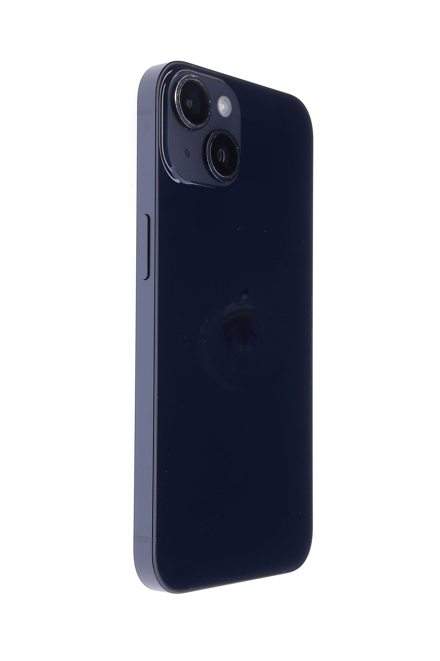 Apple iPhone 14 128 GB Midnight - Excelent
