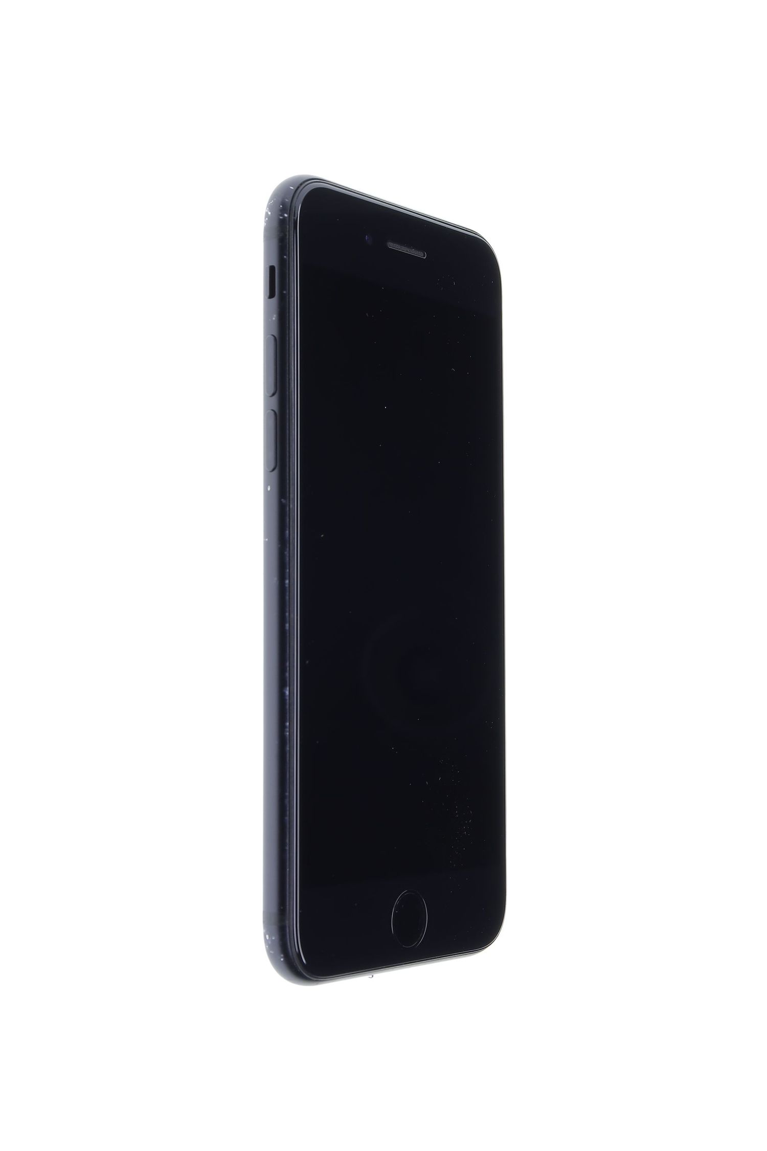 Apple iPhone SE 2020 64 GB Black - Nagyon jó