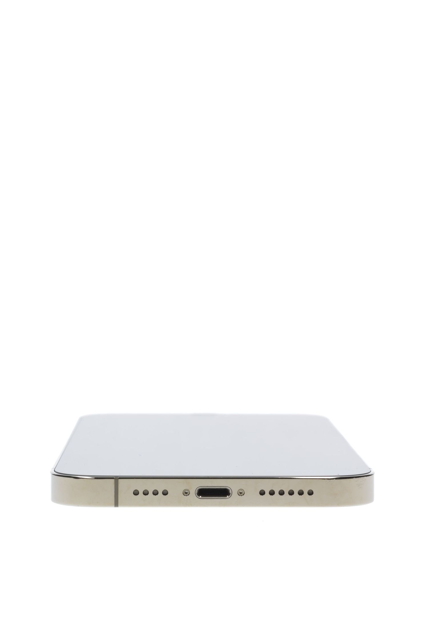 Apple iPhone 12 Pro Max 128 GB Gold - Ca nou