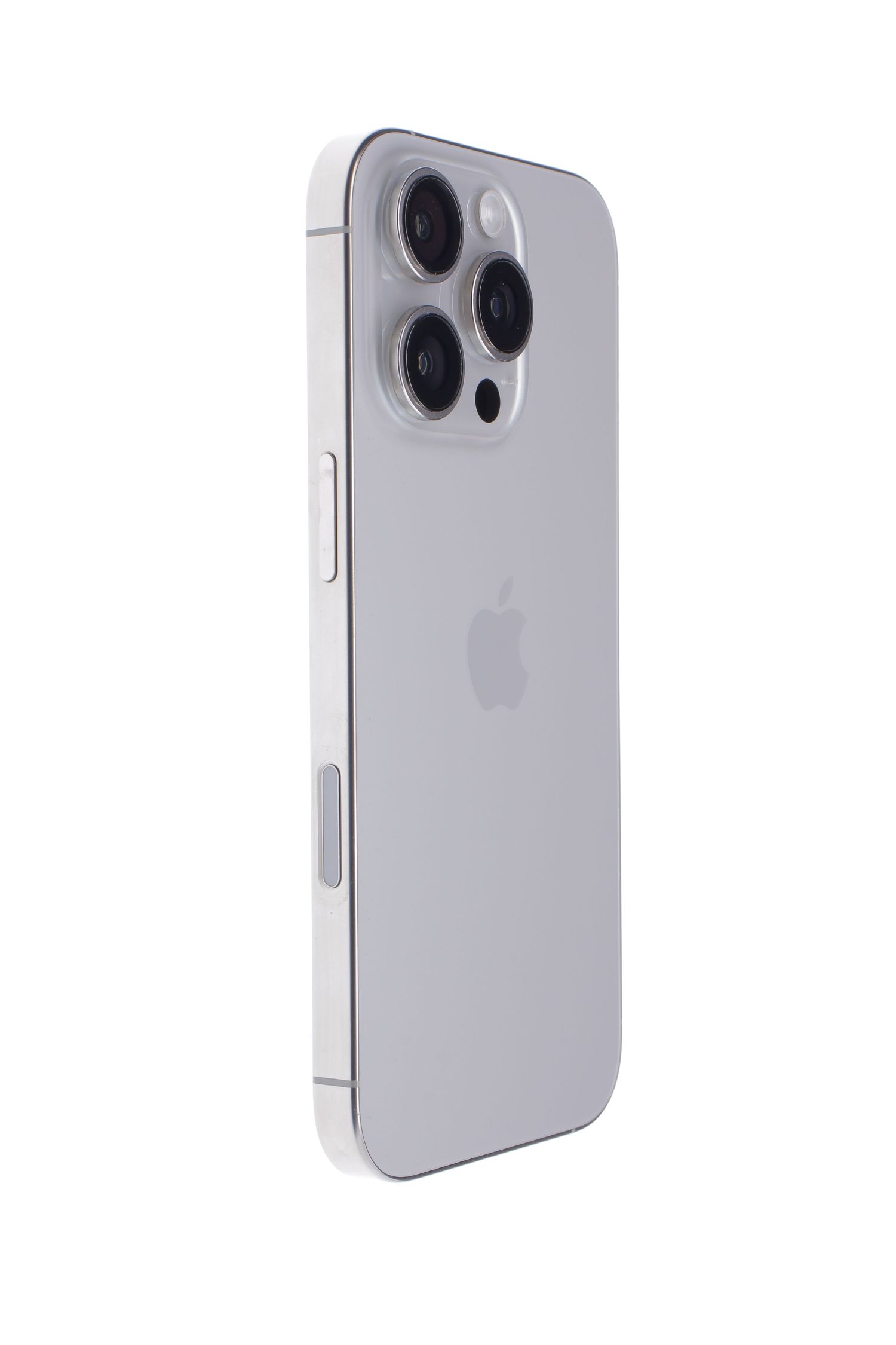 Apple iPhone 16 Pro 512 GB Natural Titanium - Ca nou