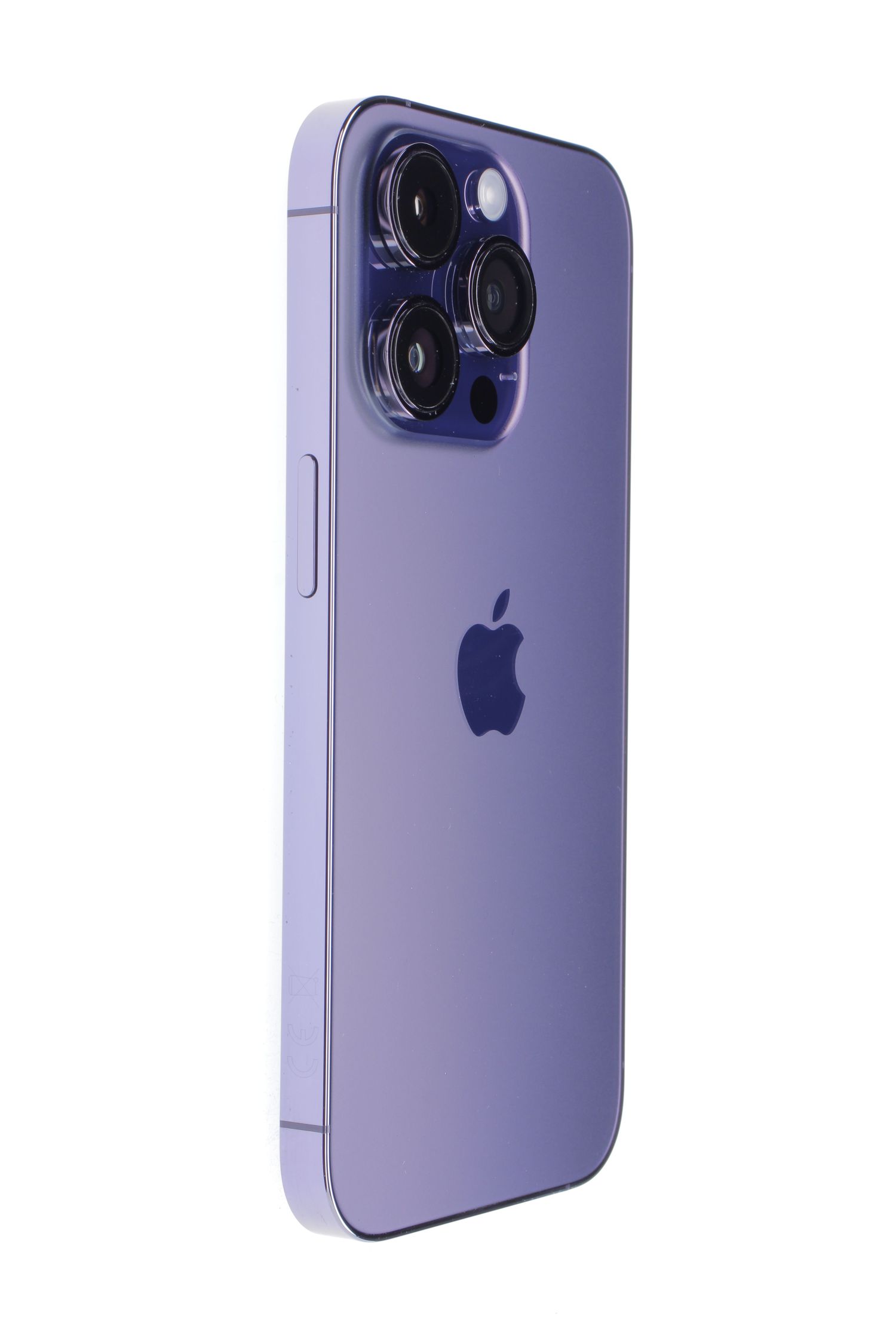 Apple iPhone 14 Pro 256 GB Deep Purple