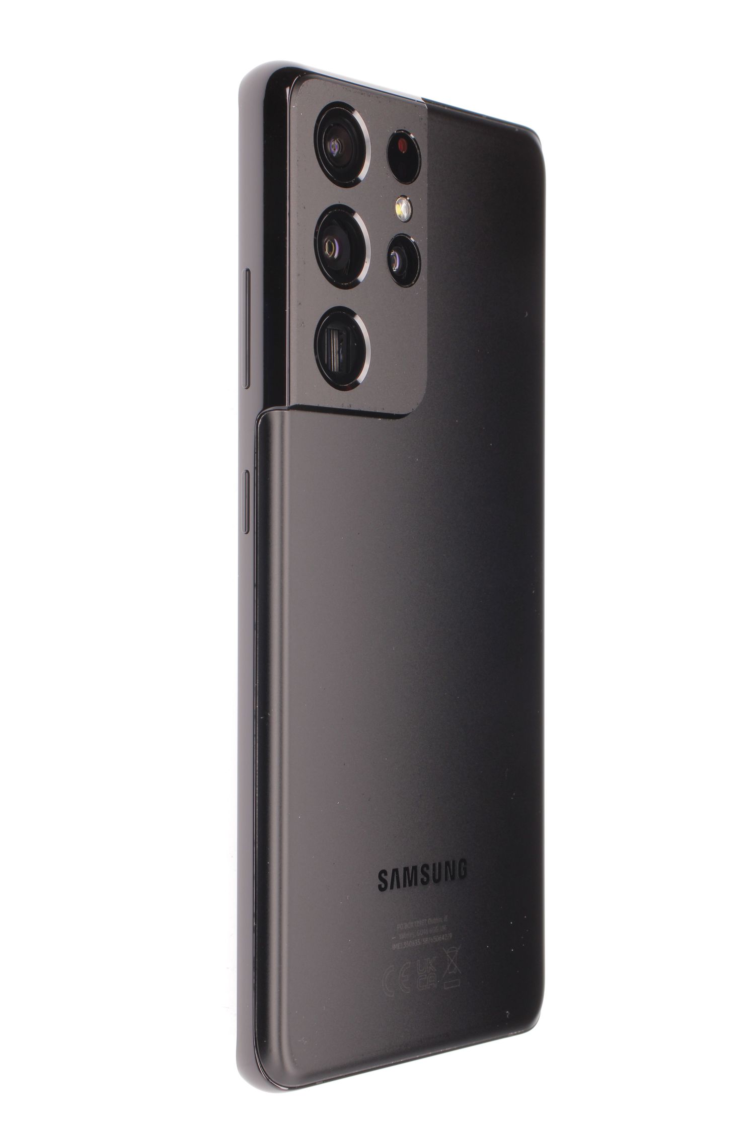 device