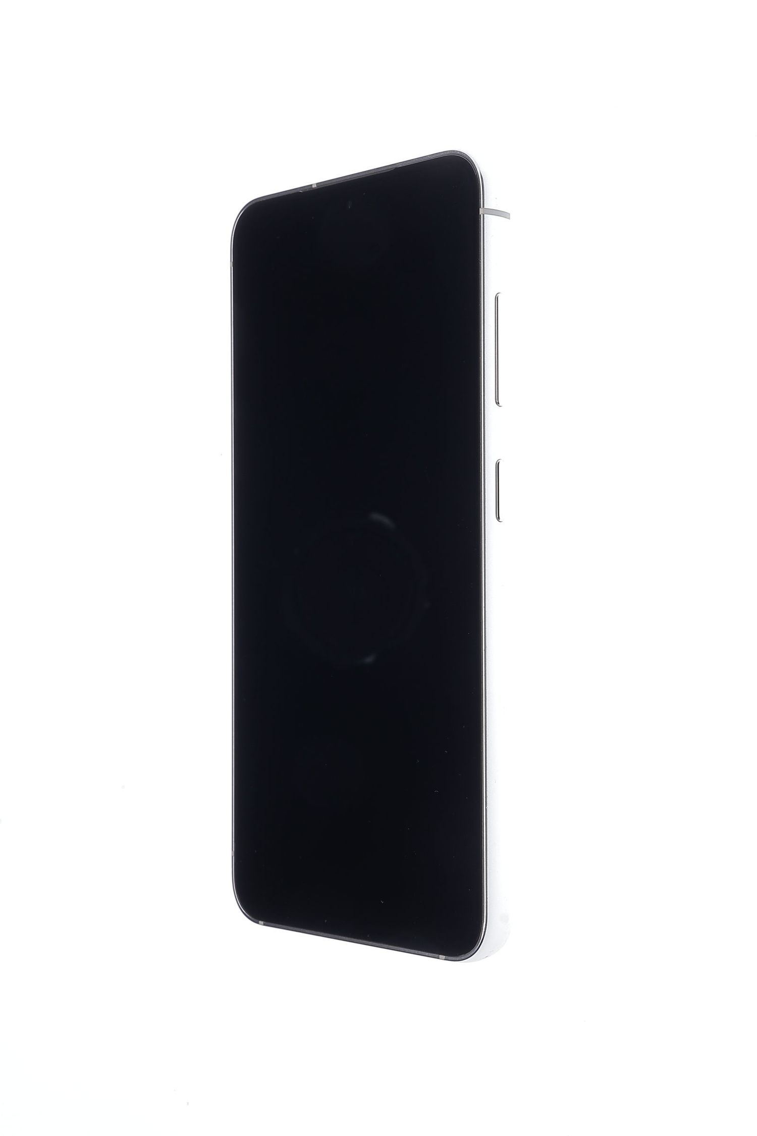 Samsung Galaxy S23 5G Dual Sim 128 GB Cream - Excelent