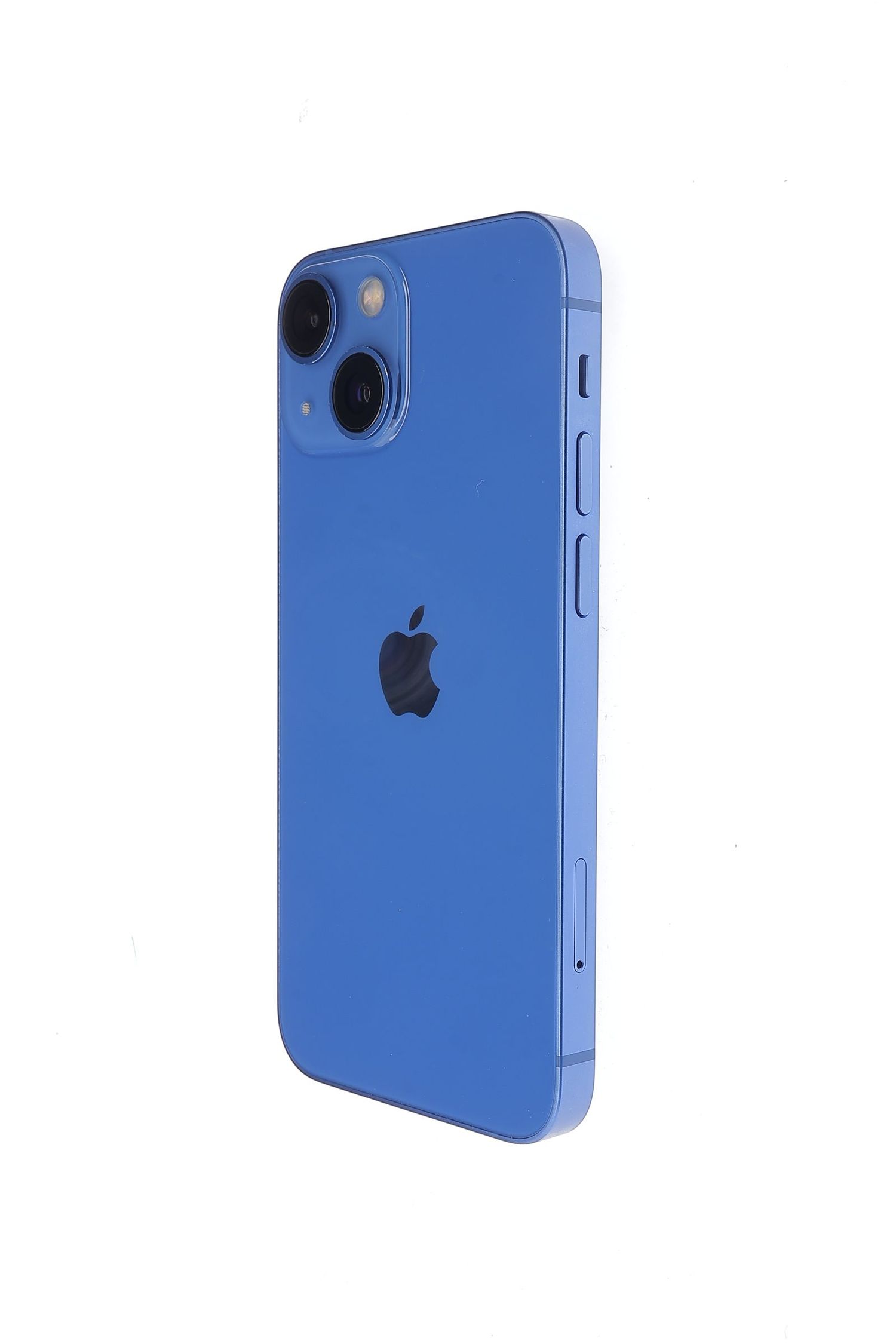 Apple iPhone 13 mini 128 GB Blue - Като нов