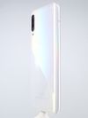 Telefon mobil Samsung Galaxy A30S Dual Sim, White, 64 GB,  Foarte Bun