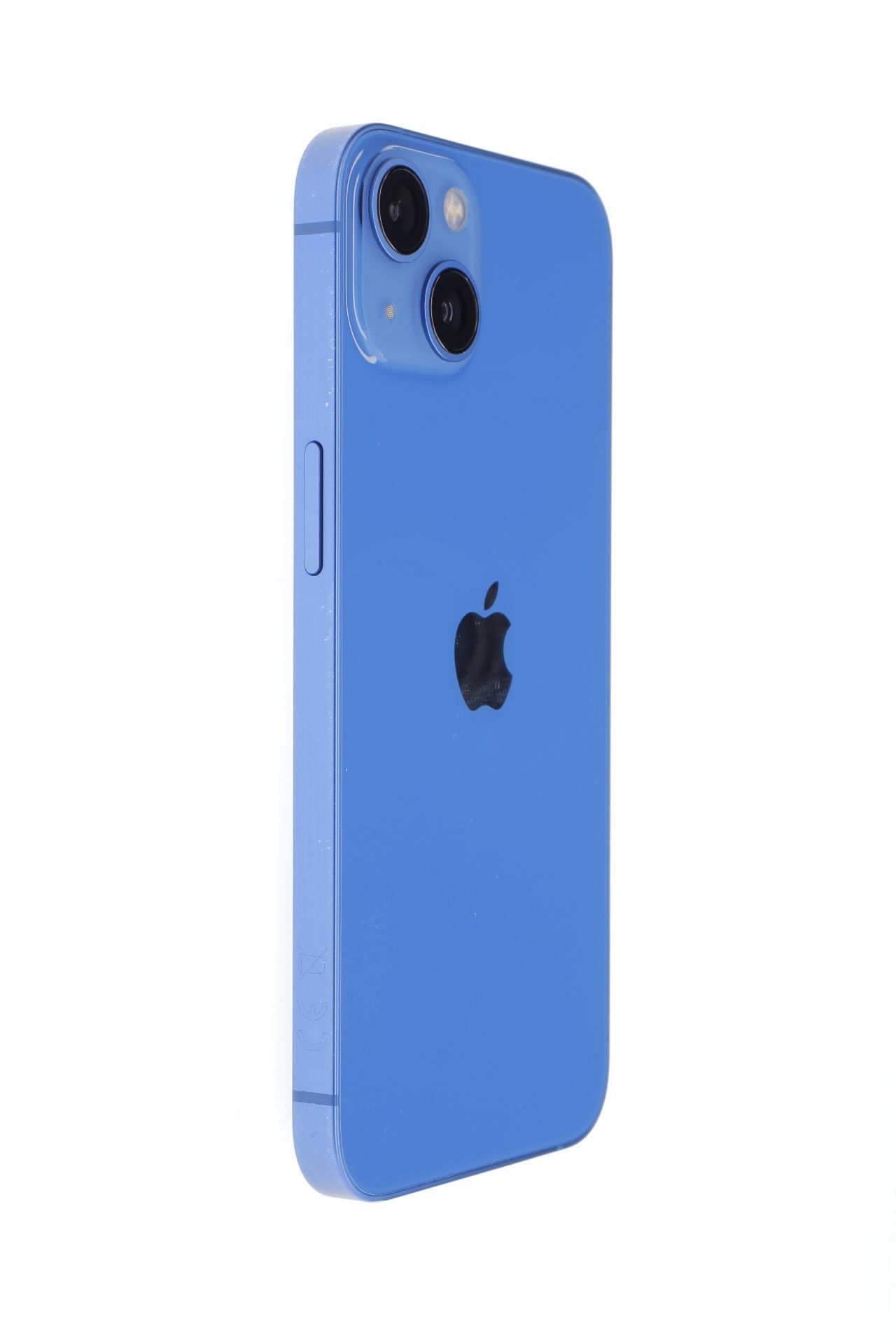 Apple iPhone 13 128 GB Blue - Отлично