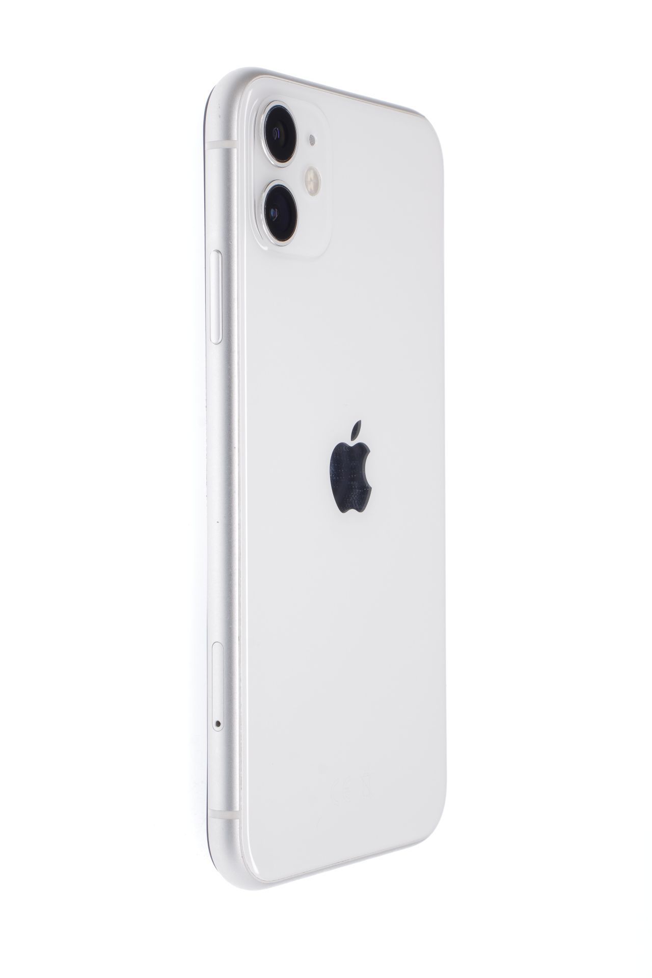 Apple iPhone 11 64 GB White