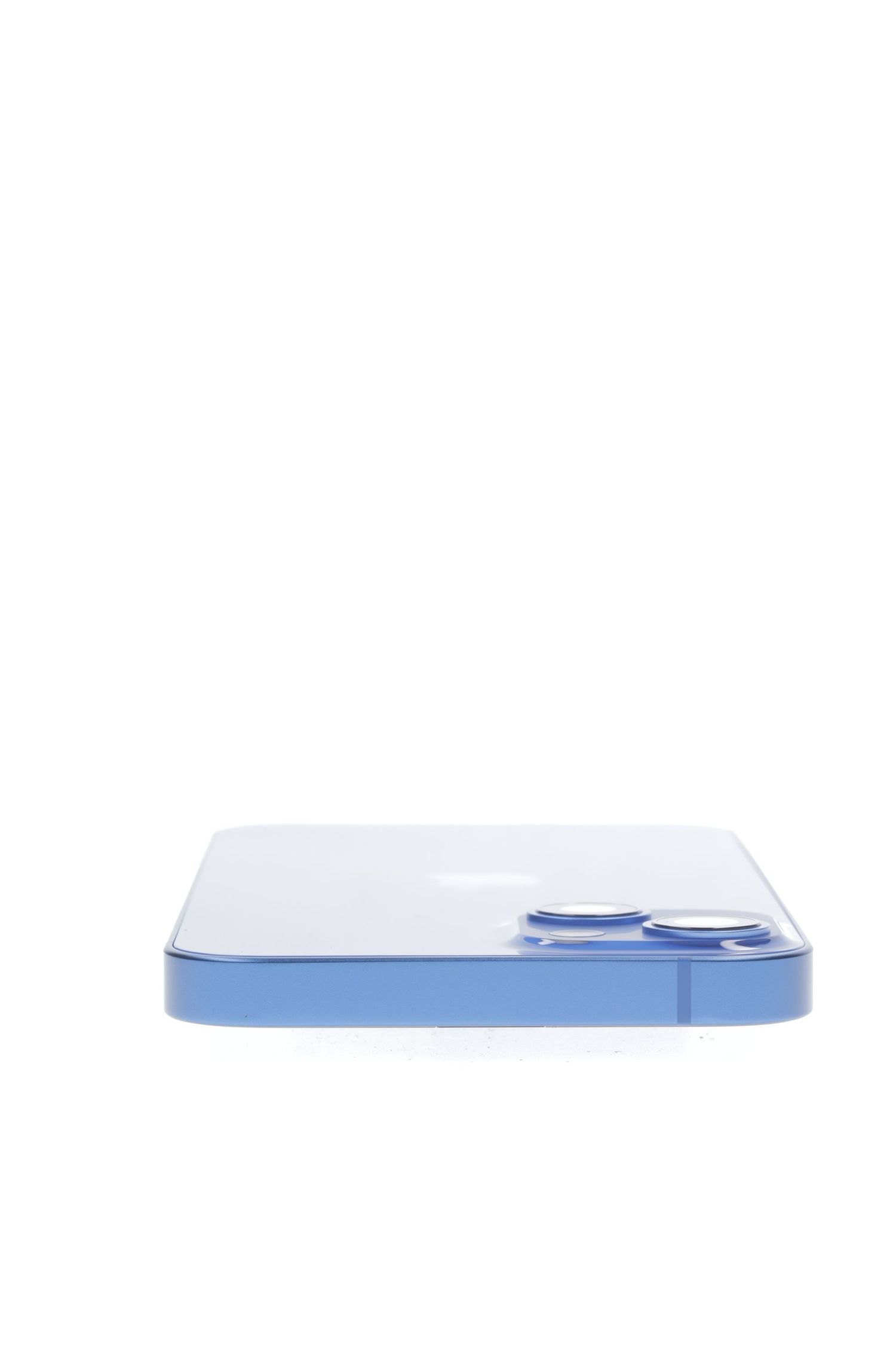 Apple iPhone 13 256 GB Blue - Като нов