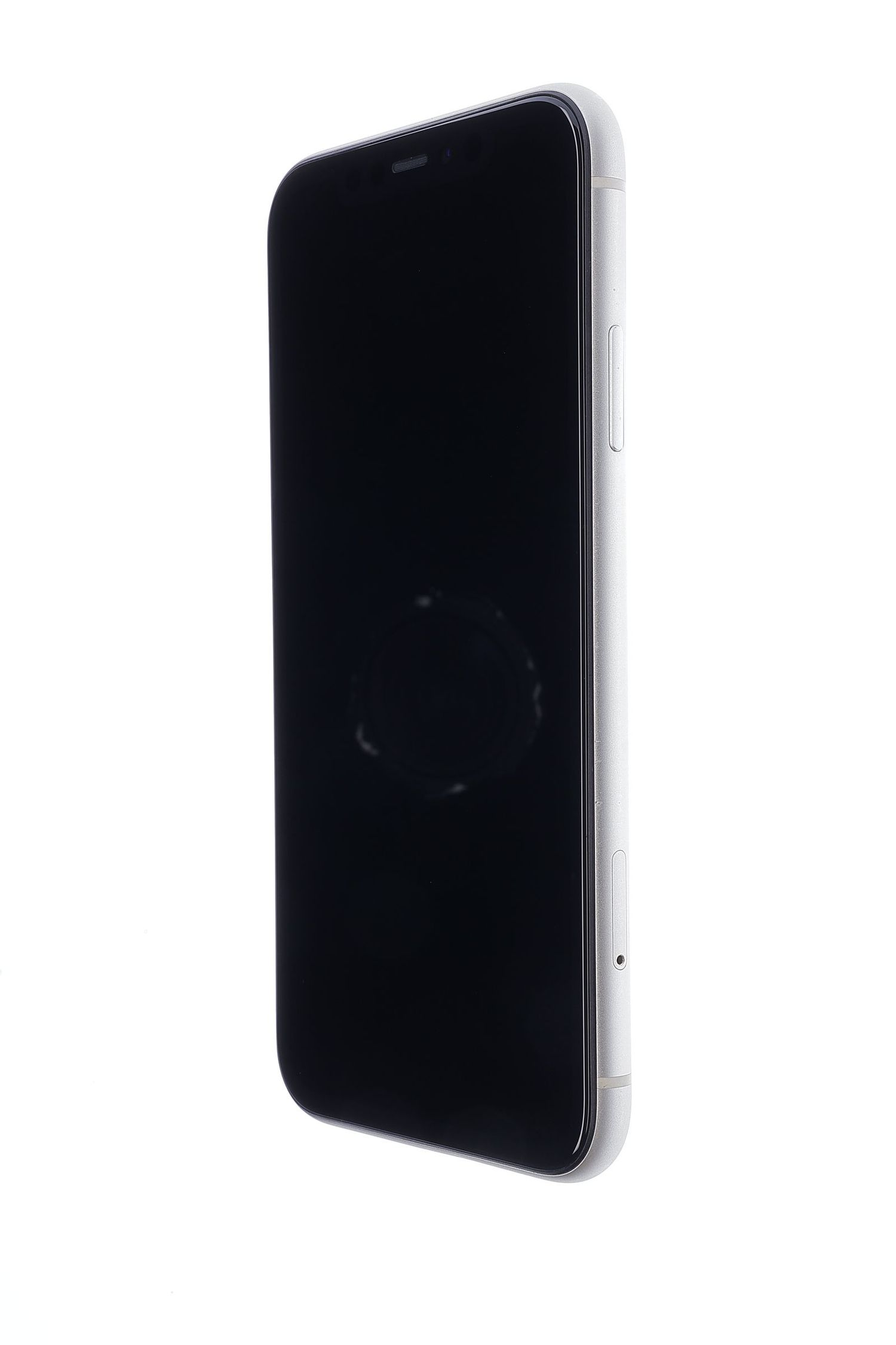Apple iPhone 11, White, 128 GB - de la 729 lei