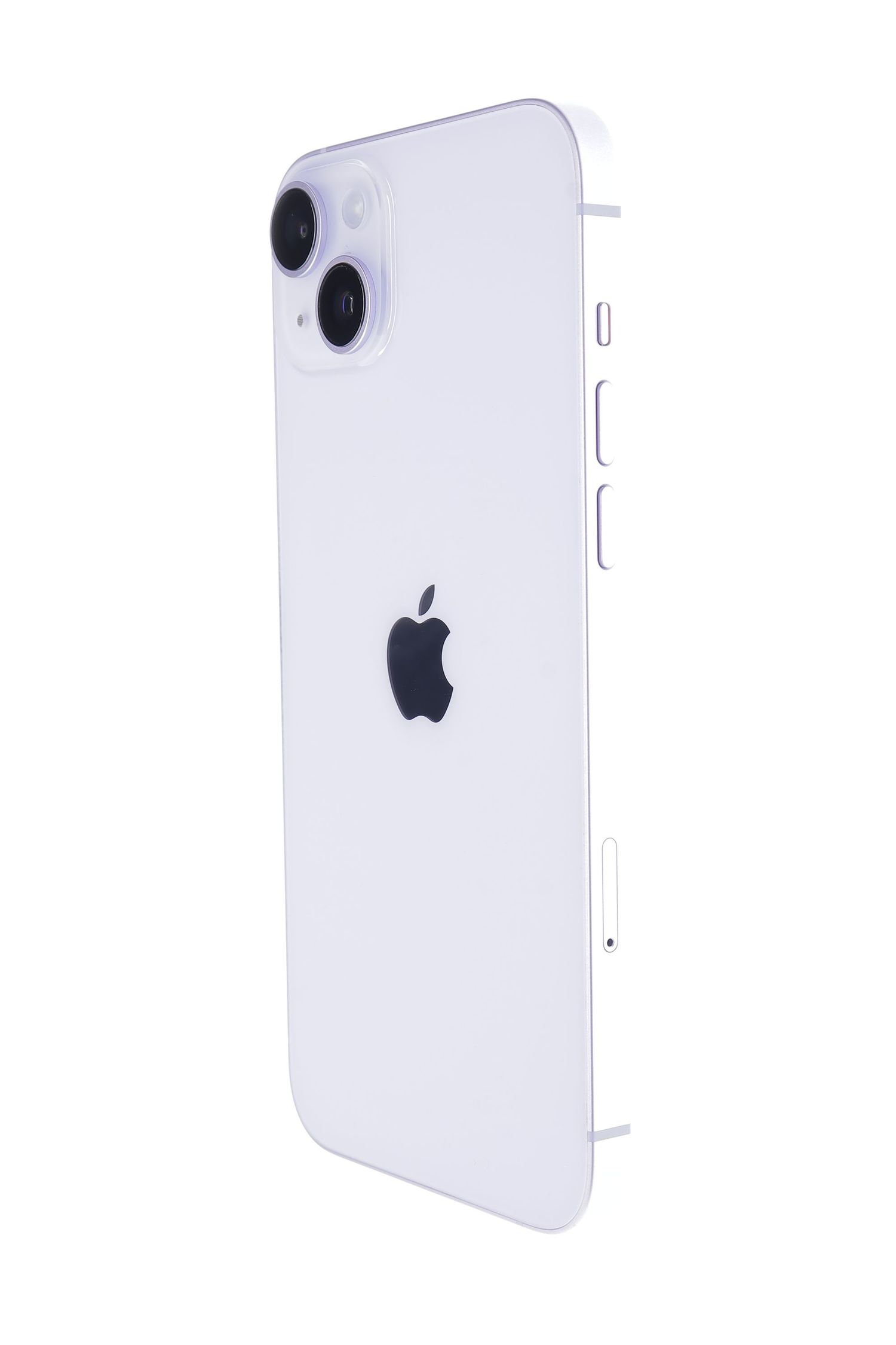 Apple iPhone 14 Plus 128 GB Purple - Foarte bun
