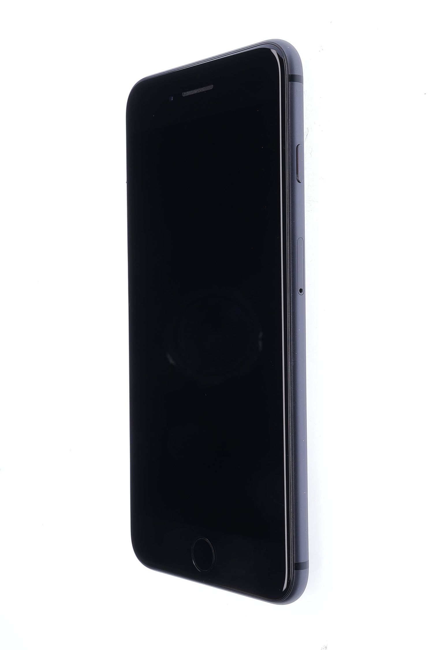 Apple iPhone 8 Plus 64 GB Space Grey - Отлично