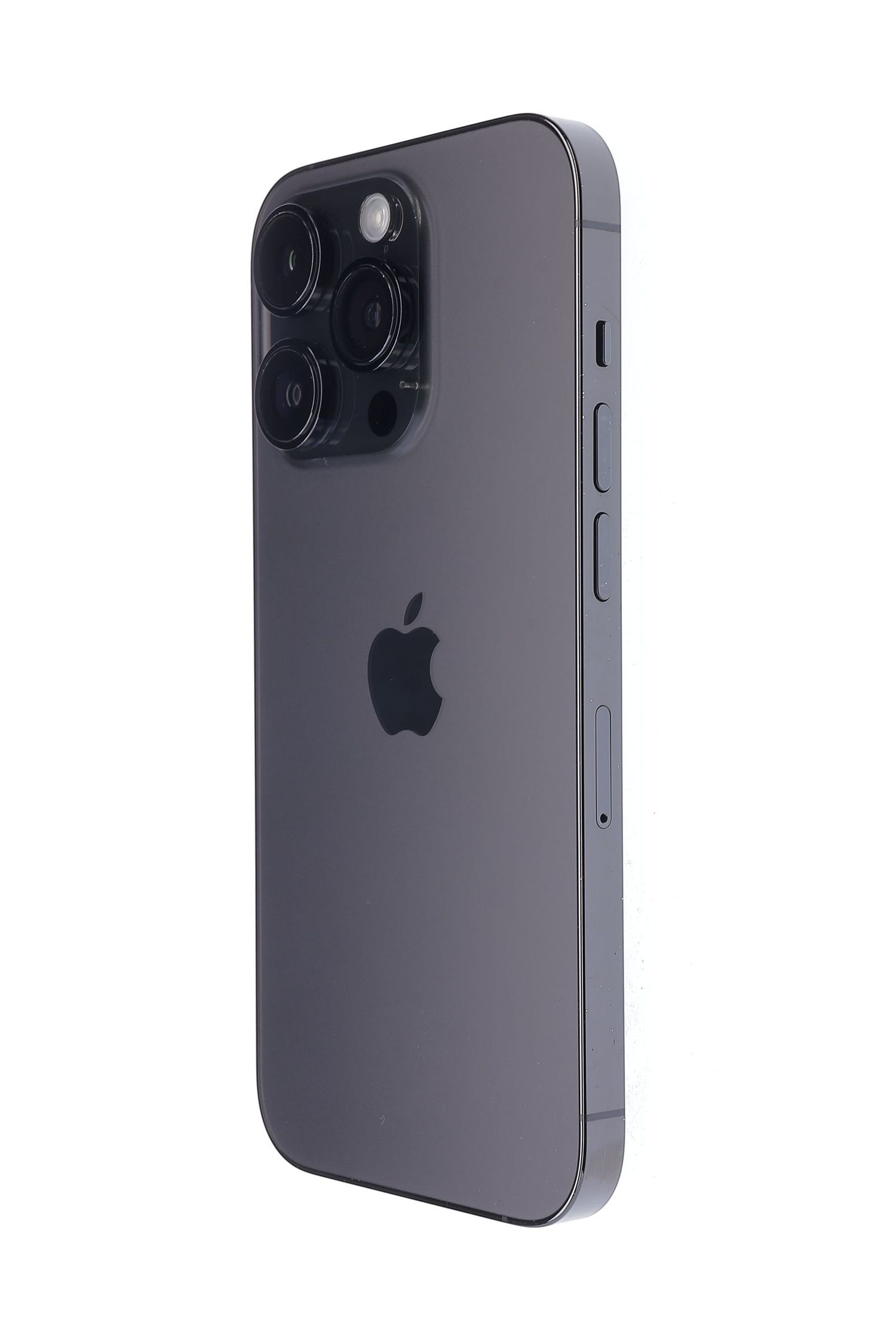 Apple iPhone 14 Pro 1 TB Space Black - Foarte bun