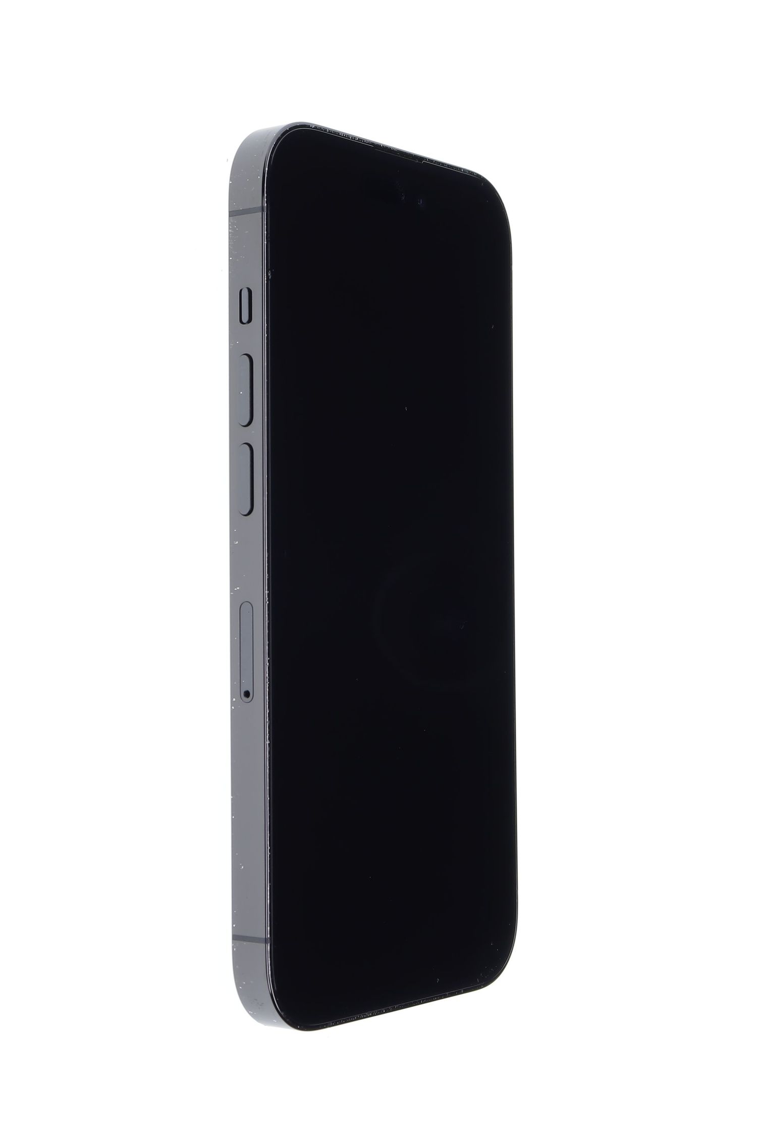 Apple iPhone 14 Pro 256 GB Space Black - Excelent