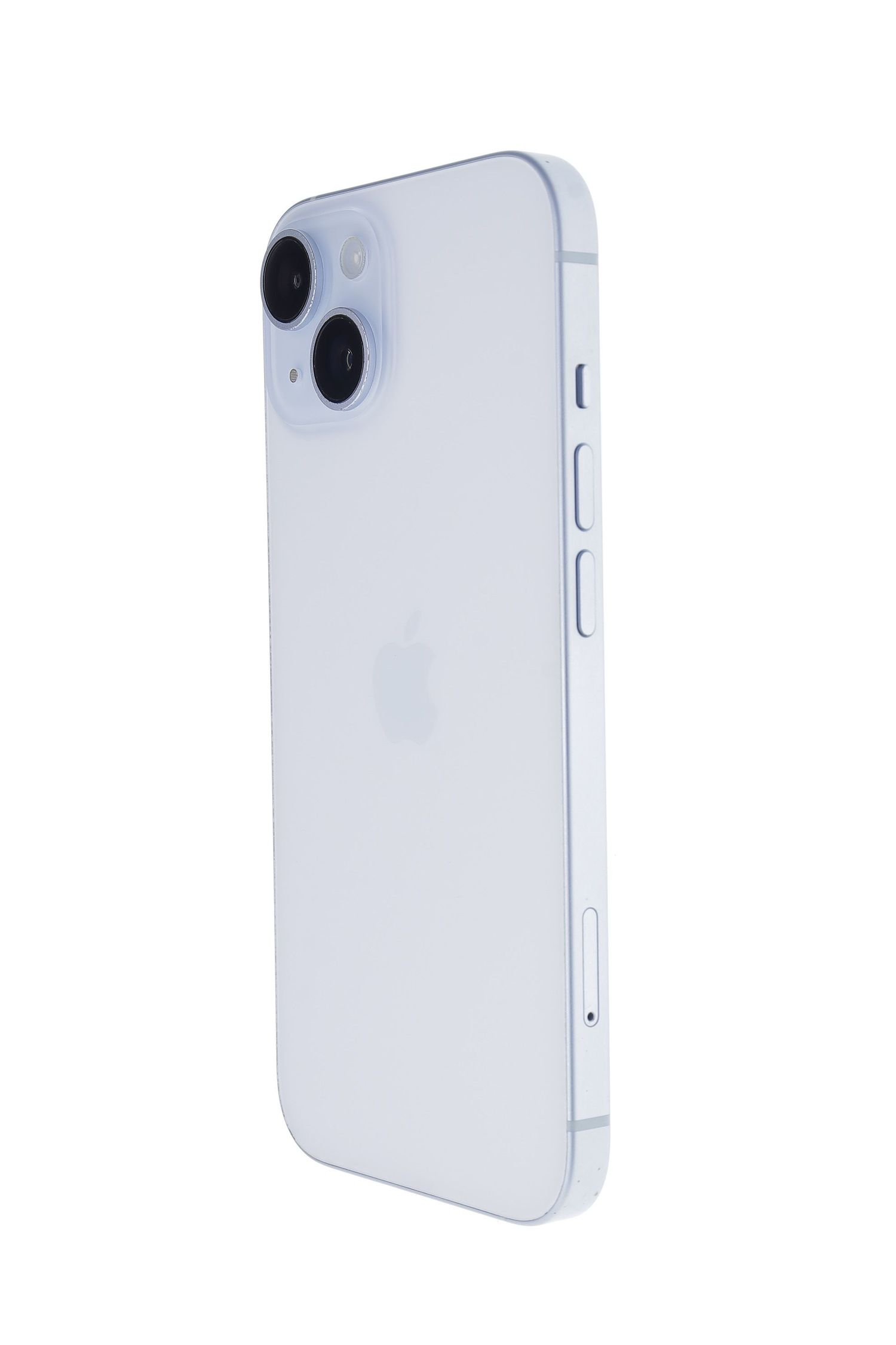 Apple iPhone 15, Blue, 128 GB - de la 2.189 lei
