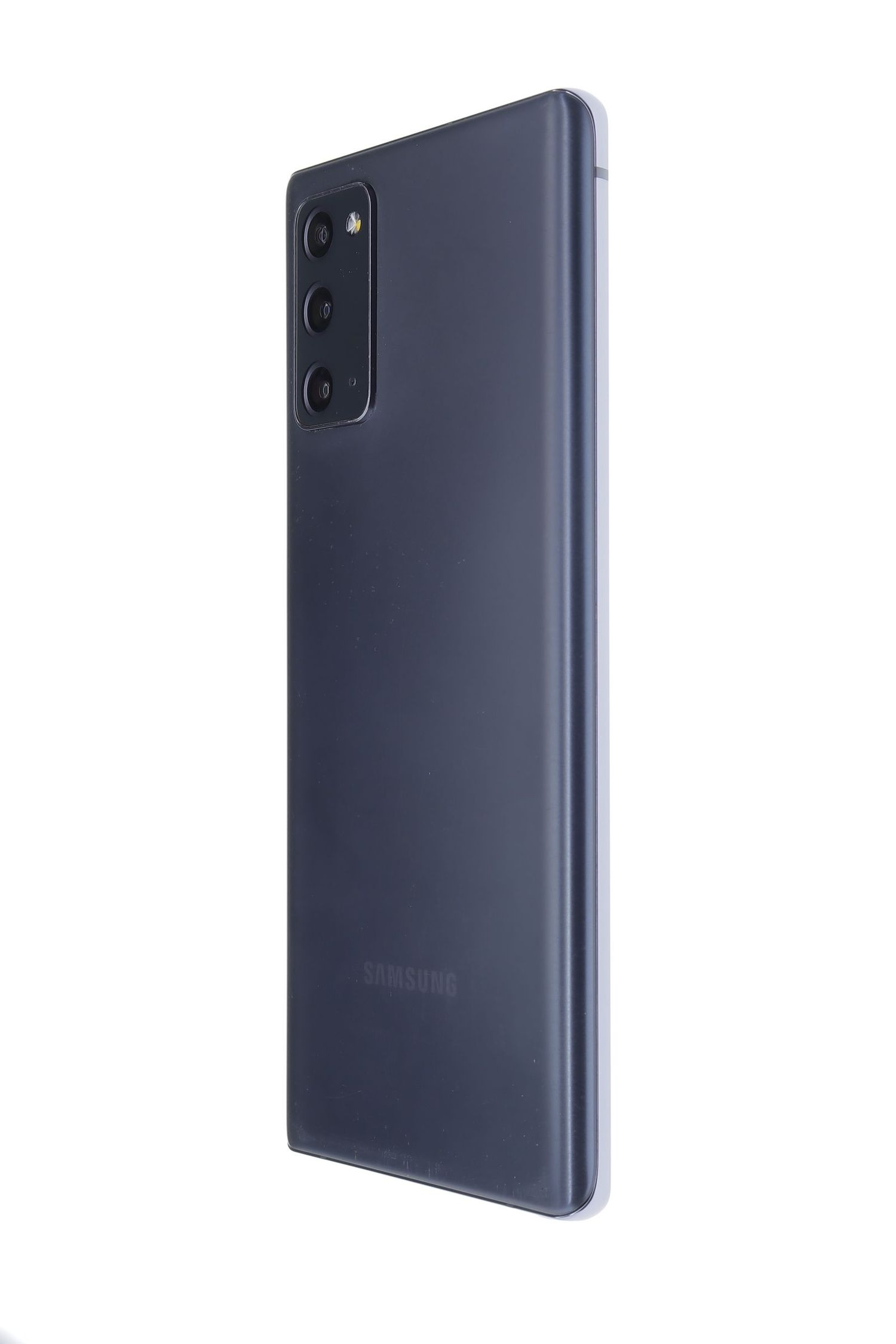 device