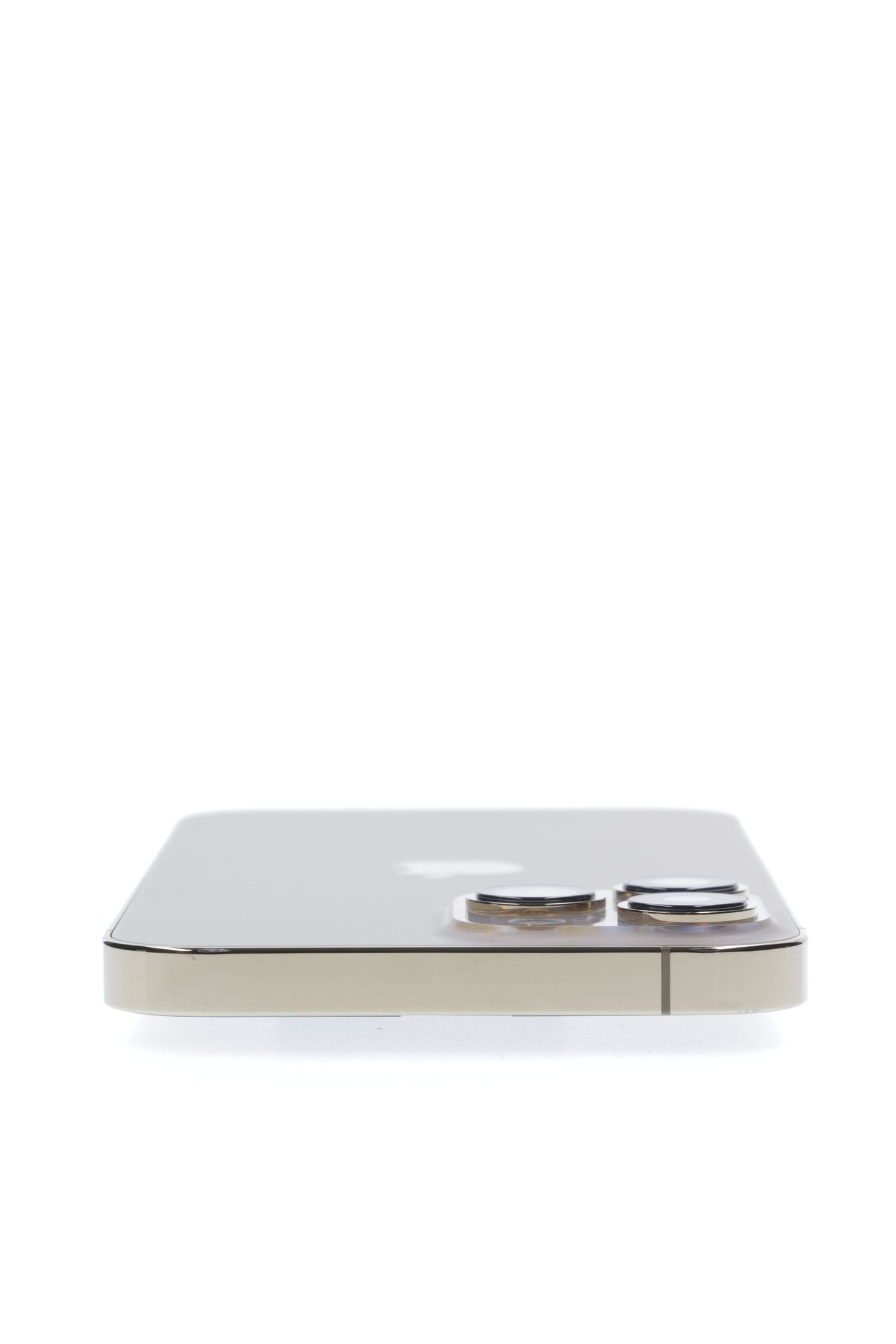 Apple iPhone 13 Pro Max 128 GB Gold - Excelent