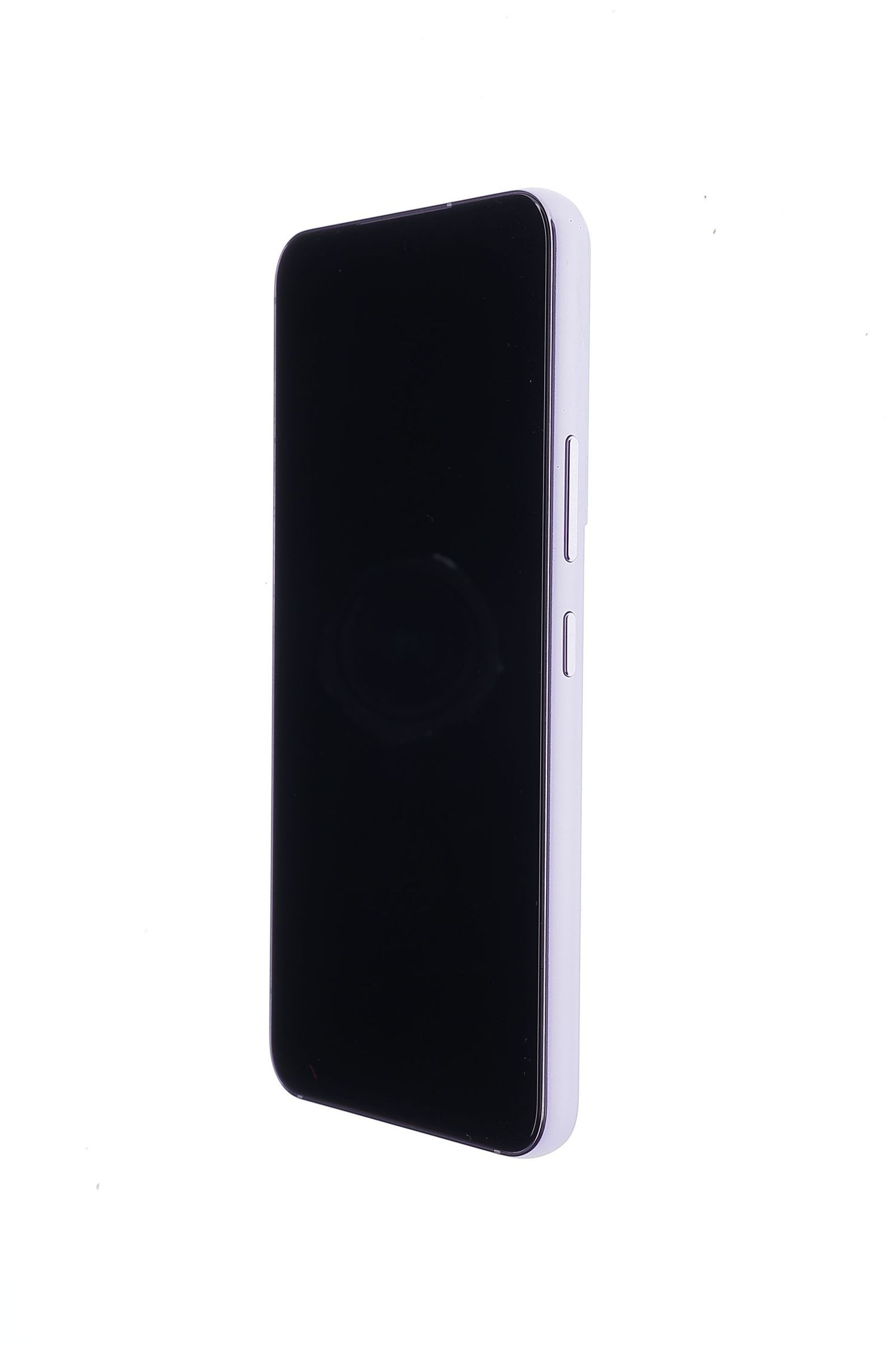 Samsung Galaxy S22 5G Dual Sim 128 GB Bora Purple - Ca nou