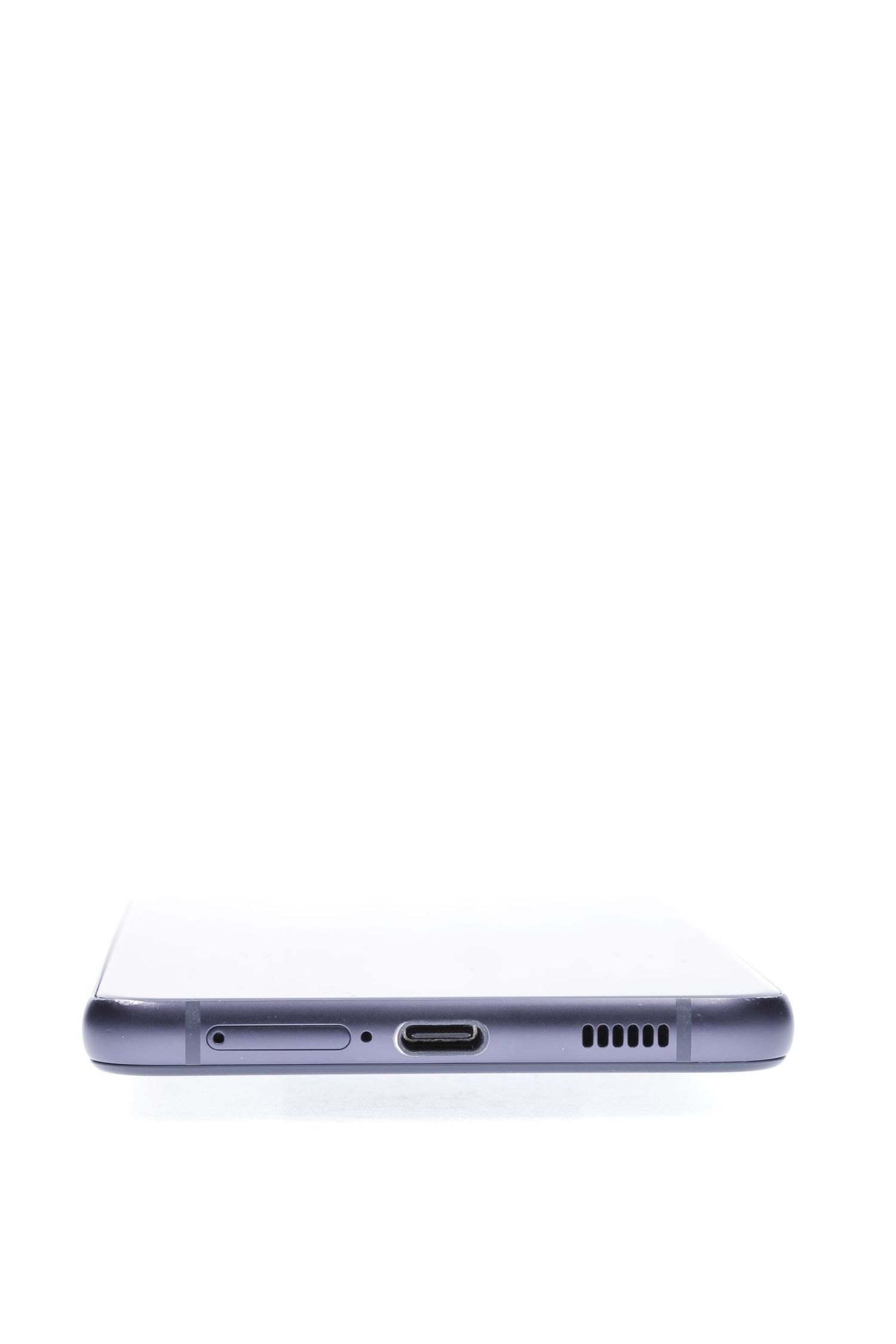 Samsung Galaxy S21 FE 5G Dual Sim 128 GB Graphite - Σαν καινούργιο