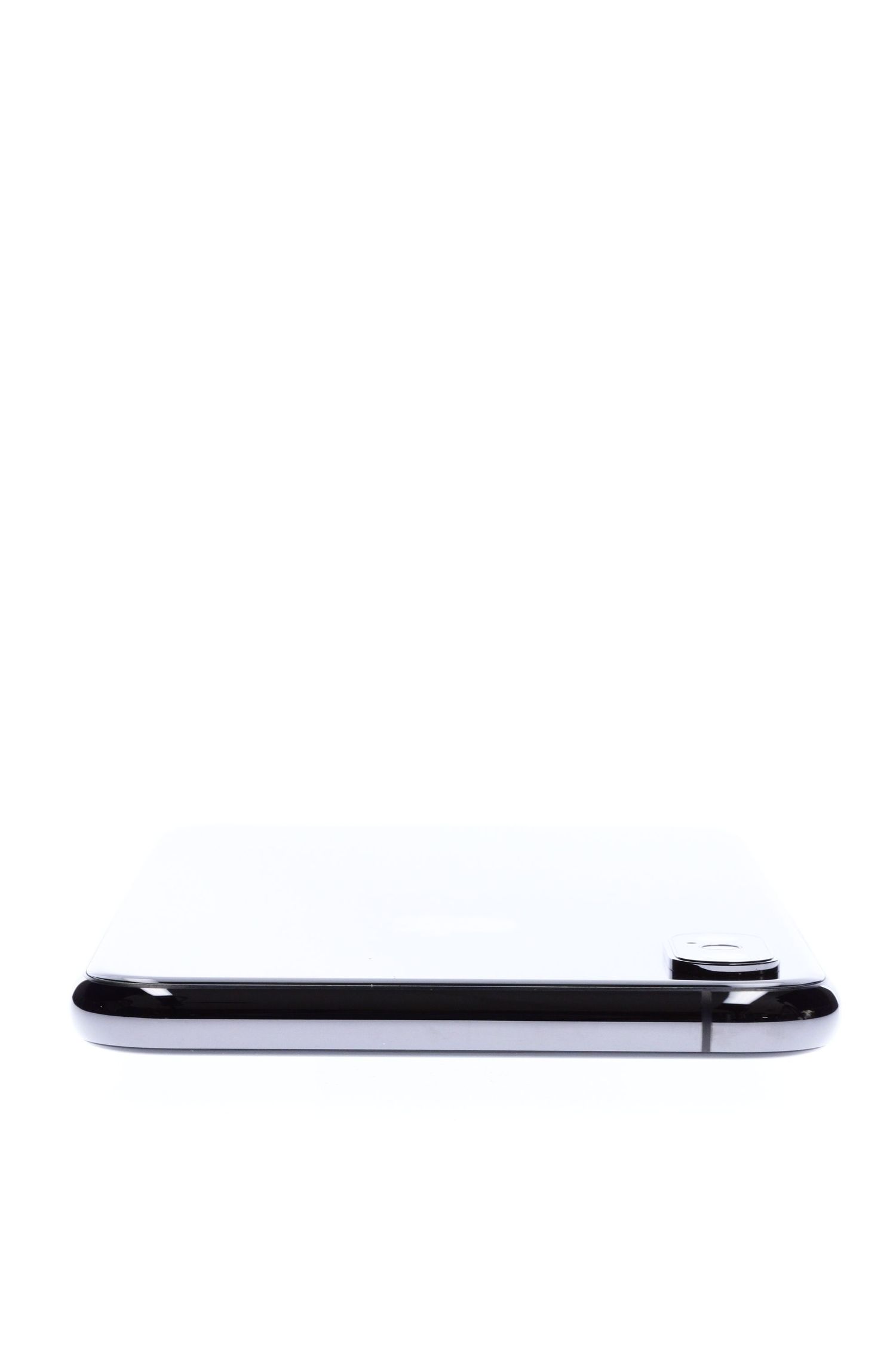 Apple iPhone XS Max 64 GB Space Grey - Като нов