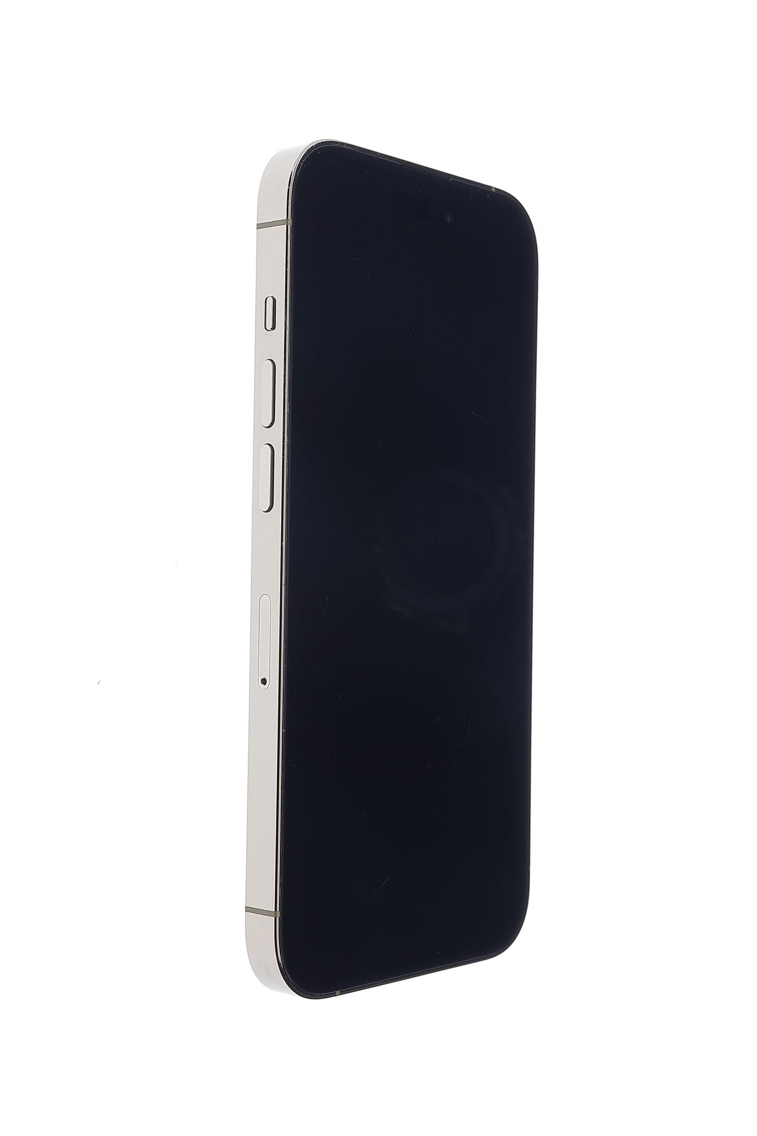 Apple iPhone 14 Pro 128 GB Gold - Foarte bun