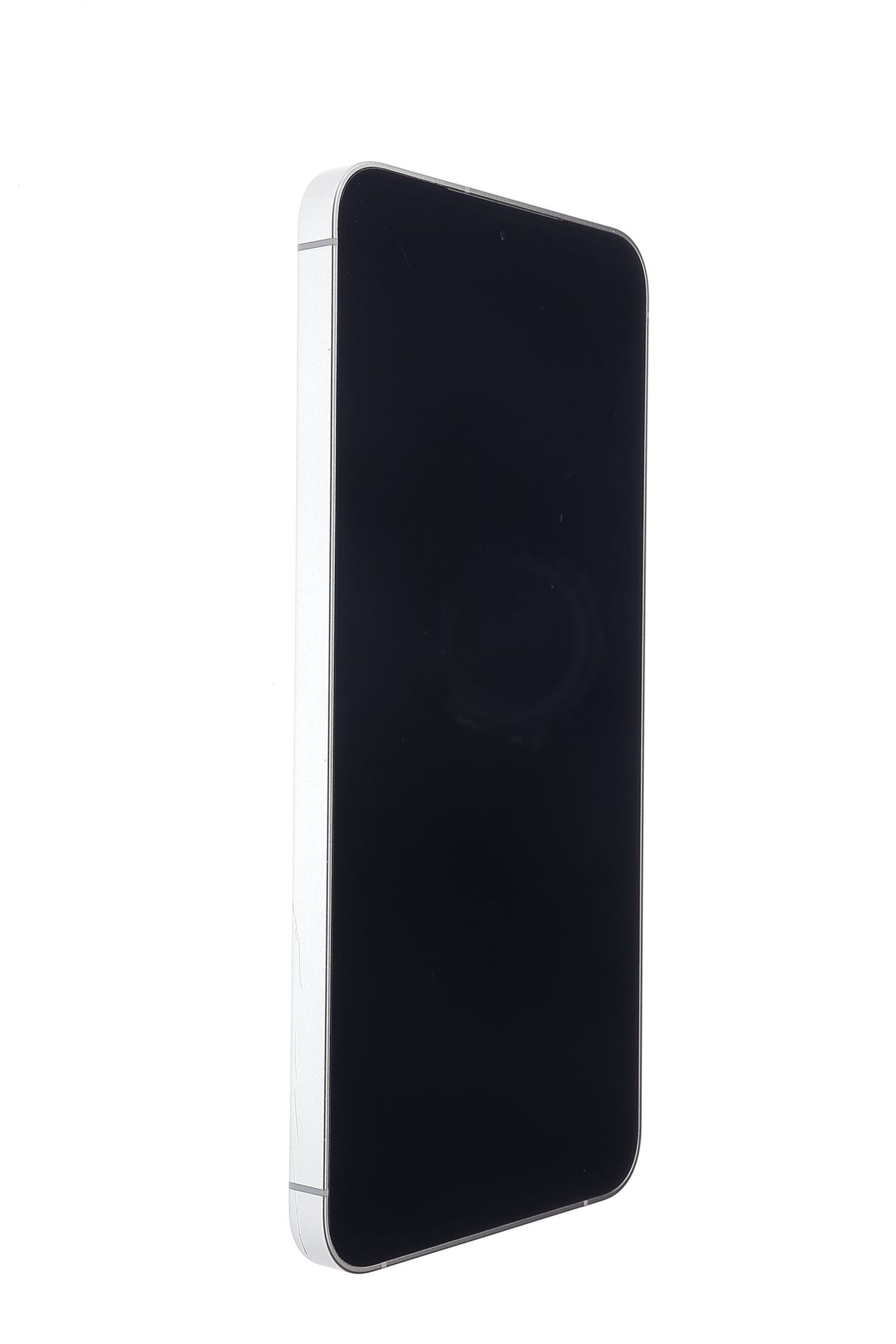 Samsung Galaxy S24 Plus 5G Dual Sim 256 GB Marble Gray - Nagyon jó