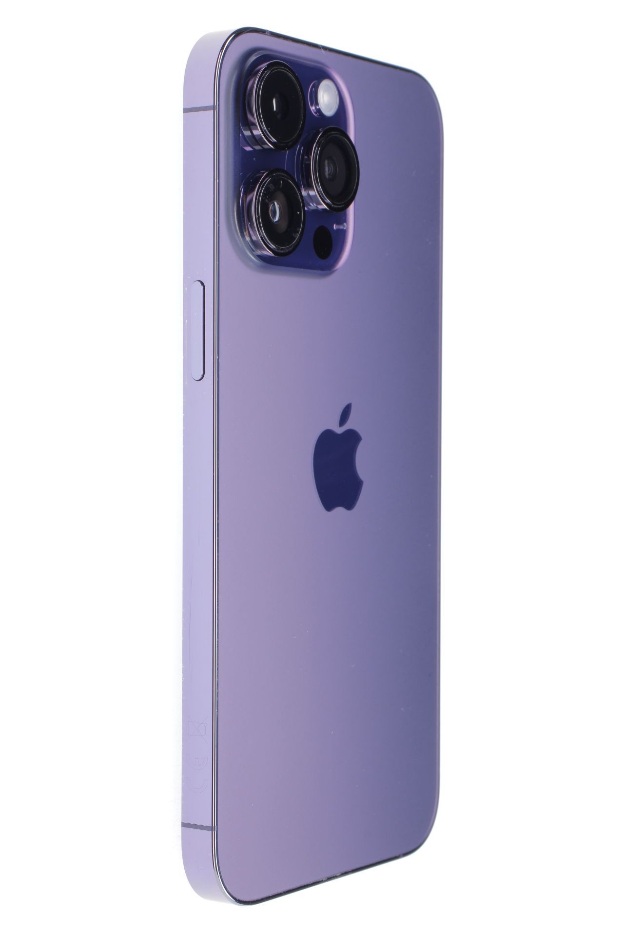 Apple iPhone 14 Pro Max 128 GB Deep Purple