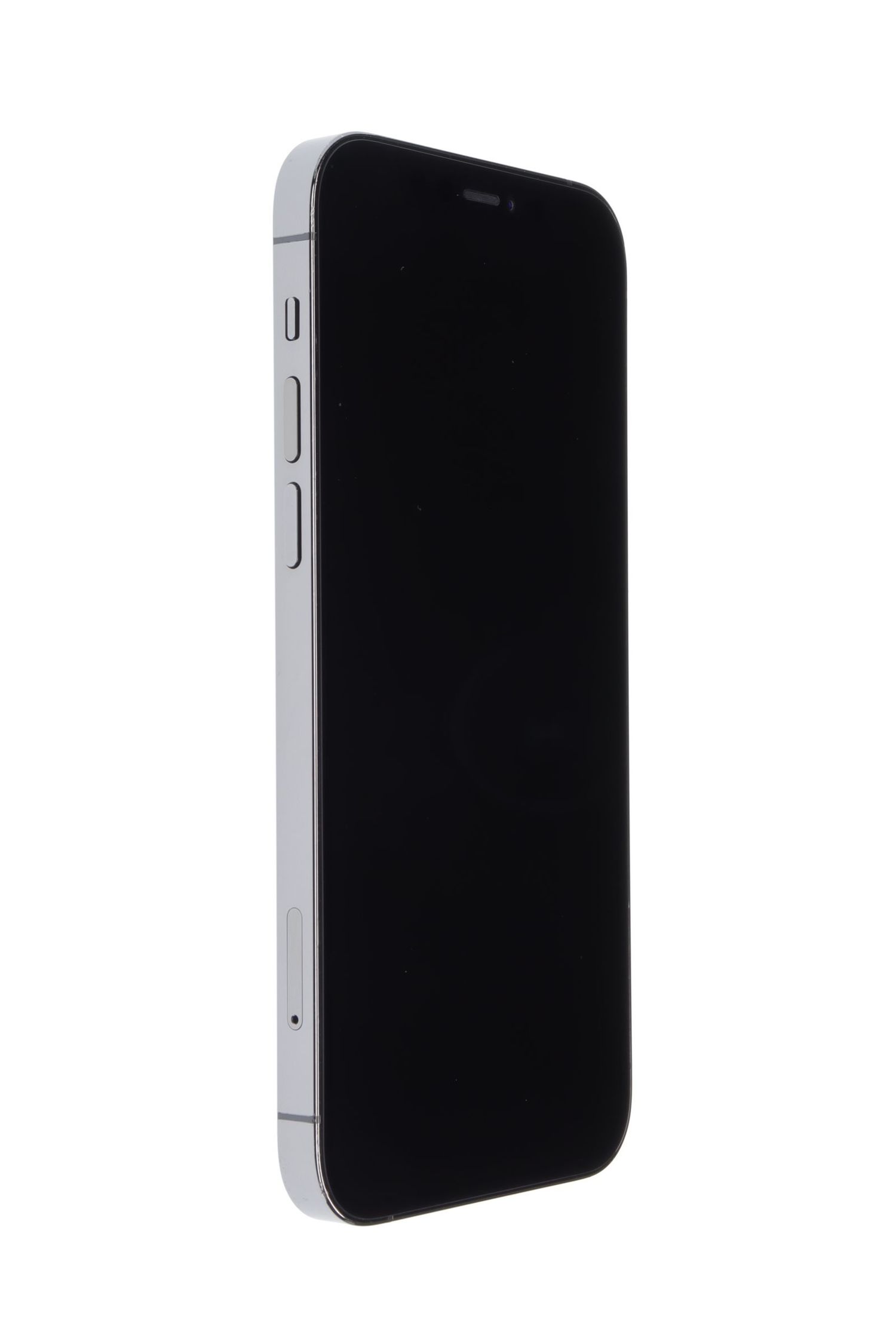 Telefon mobil Apple iPhone 12 Pro, Graphite, 256 GB, Ca Nou