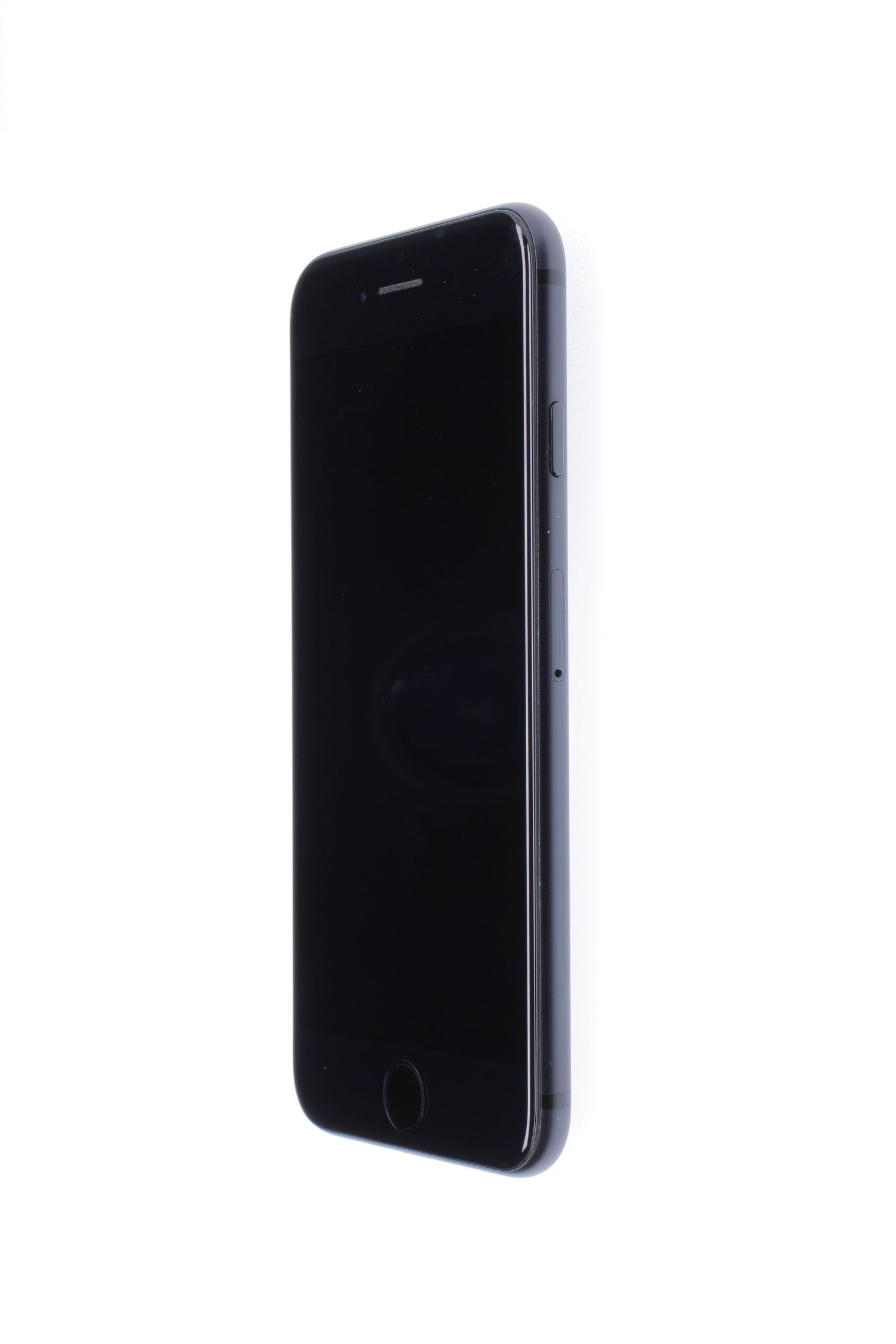 Apple iPhone 7 32 GB Black - Excelent