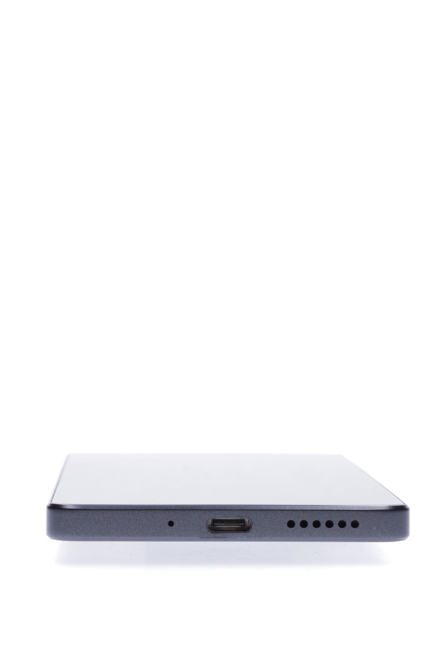 Xiaomi Redmi Note 13 5G Dual Sim 256 GB Graphite Black - Σαν καινούργιο