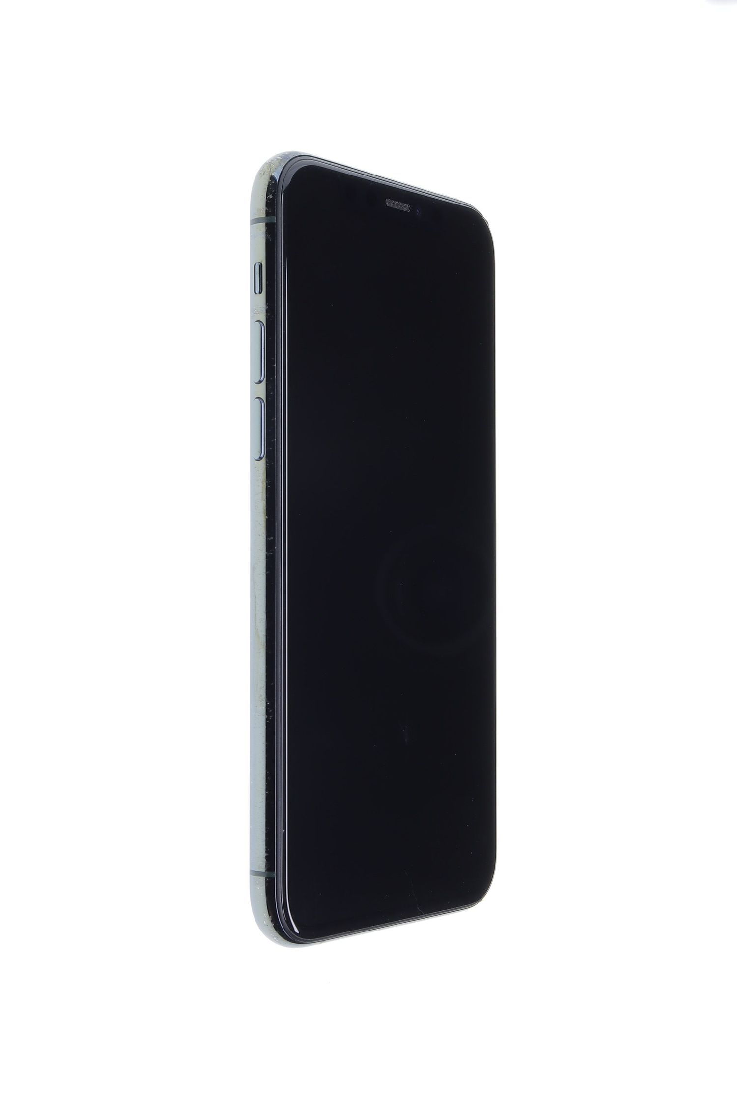 Apple iPhone 11 Pro 64 GB Midnight Green