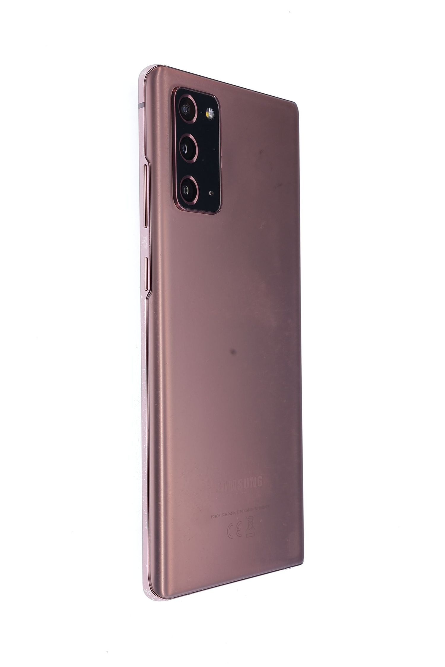 device
