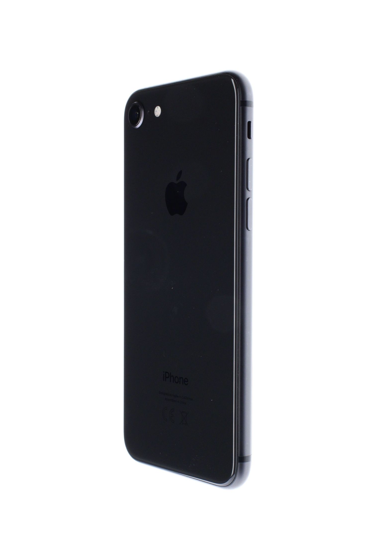 Apple iPhone 8 64 GB Space Grey - Nagyon jó