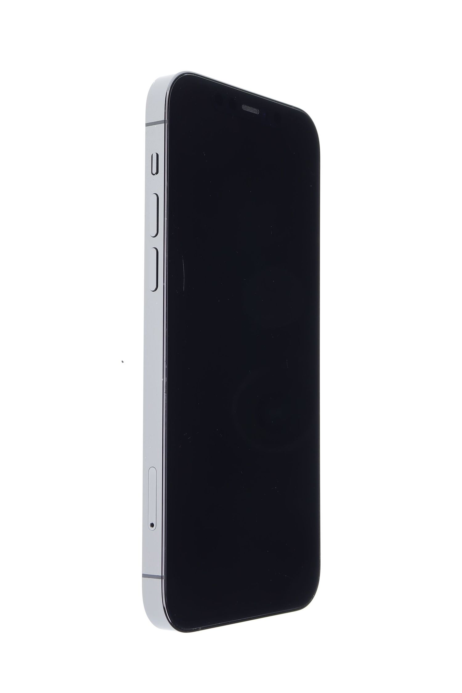 Apple iPhone 12 Pro 256 GB Graphite