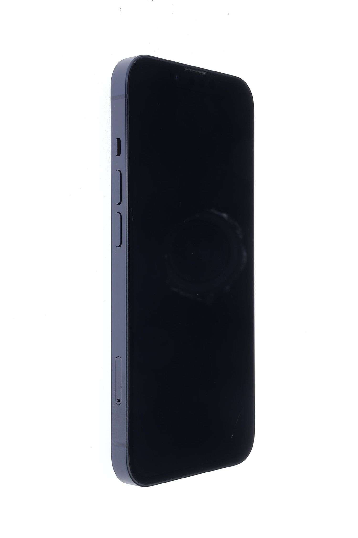 Apple iPhone 14, Midnight, 128 GB - de la 1.529 lei