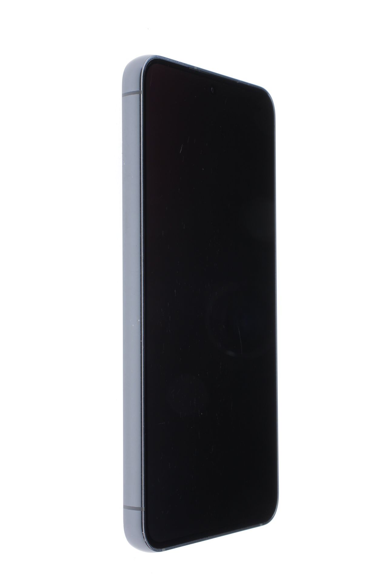Samsung Galaxy S23 5G Dual Sim 256 GB Green - Bun
